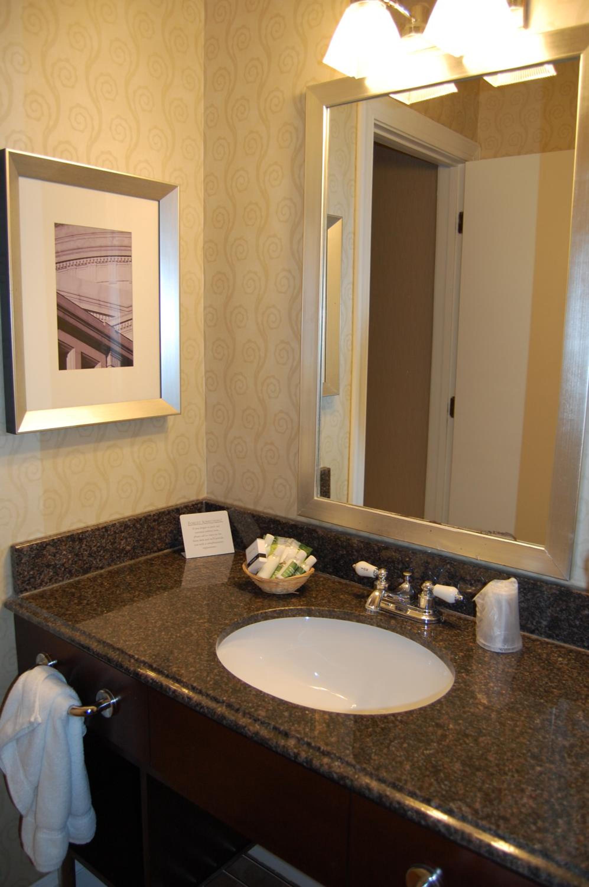Standard  Room - Photo 6