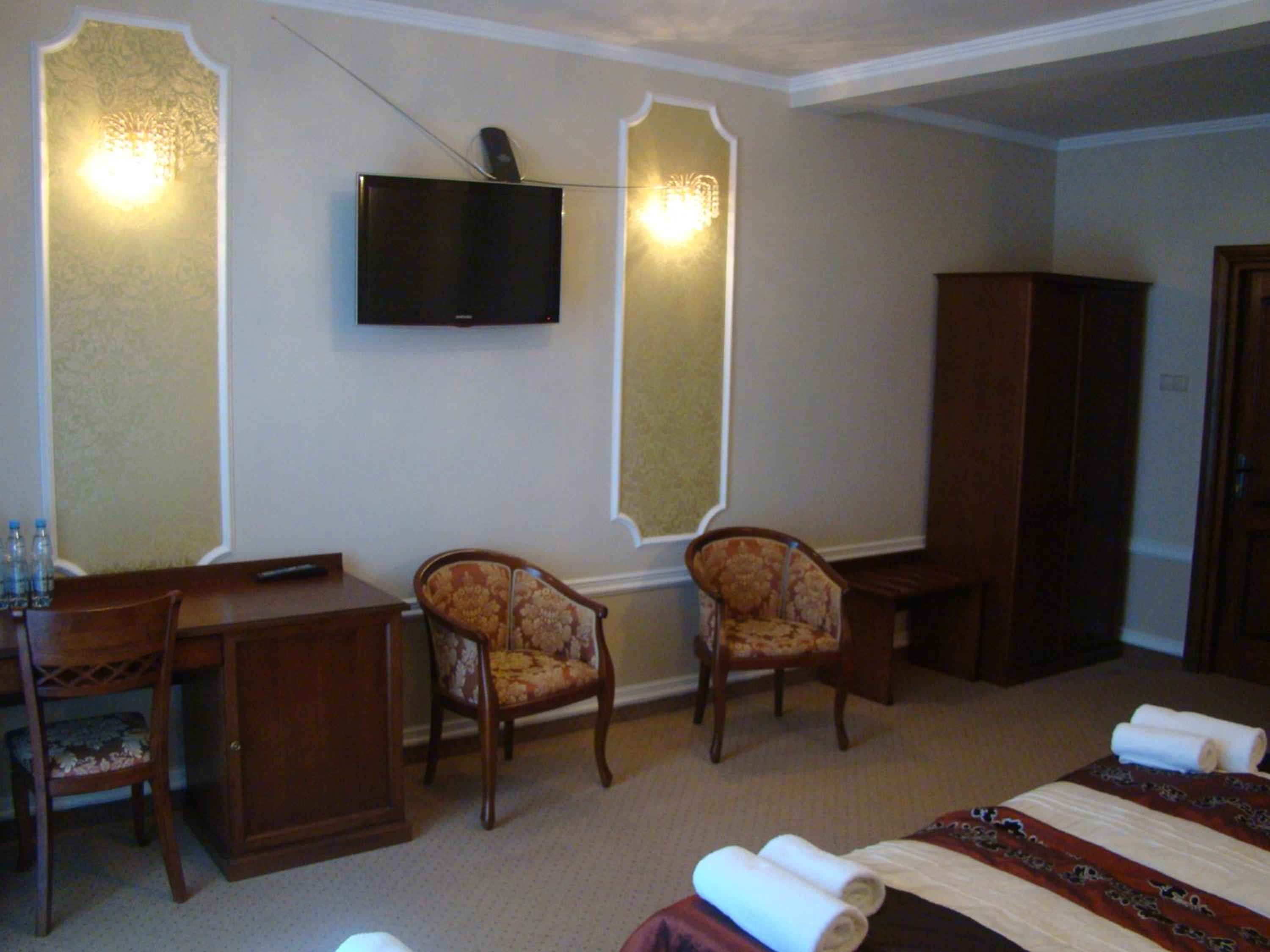 Triple Room - Photo 7