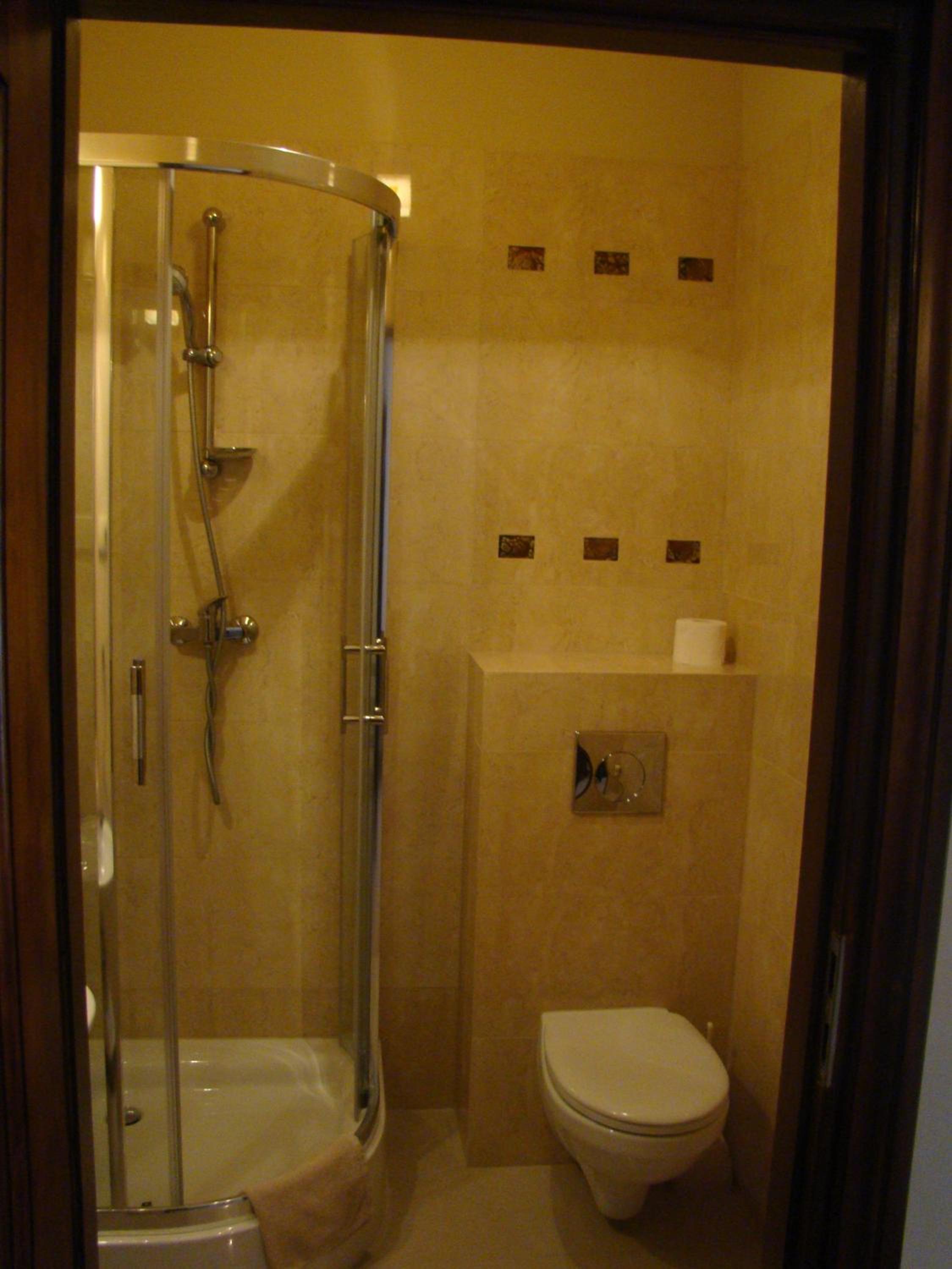 Triple Room - Photo 8