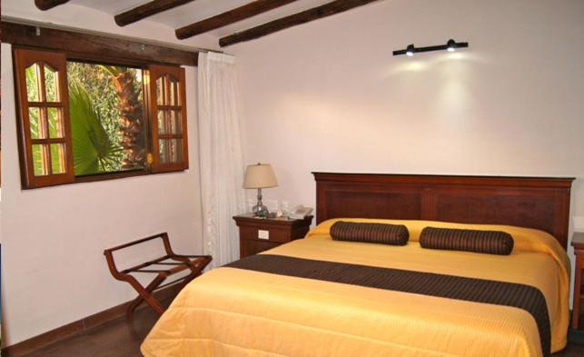 Single Room photo 1