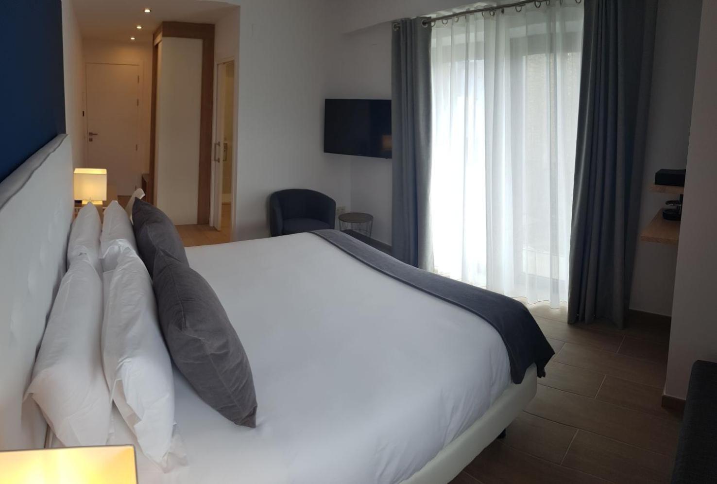Superior Double Room photo 3