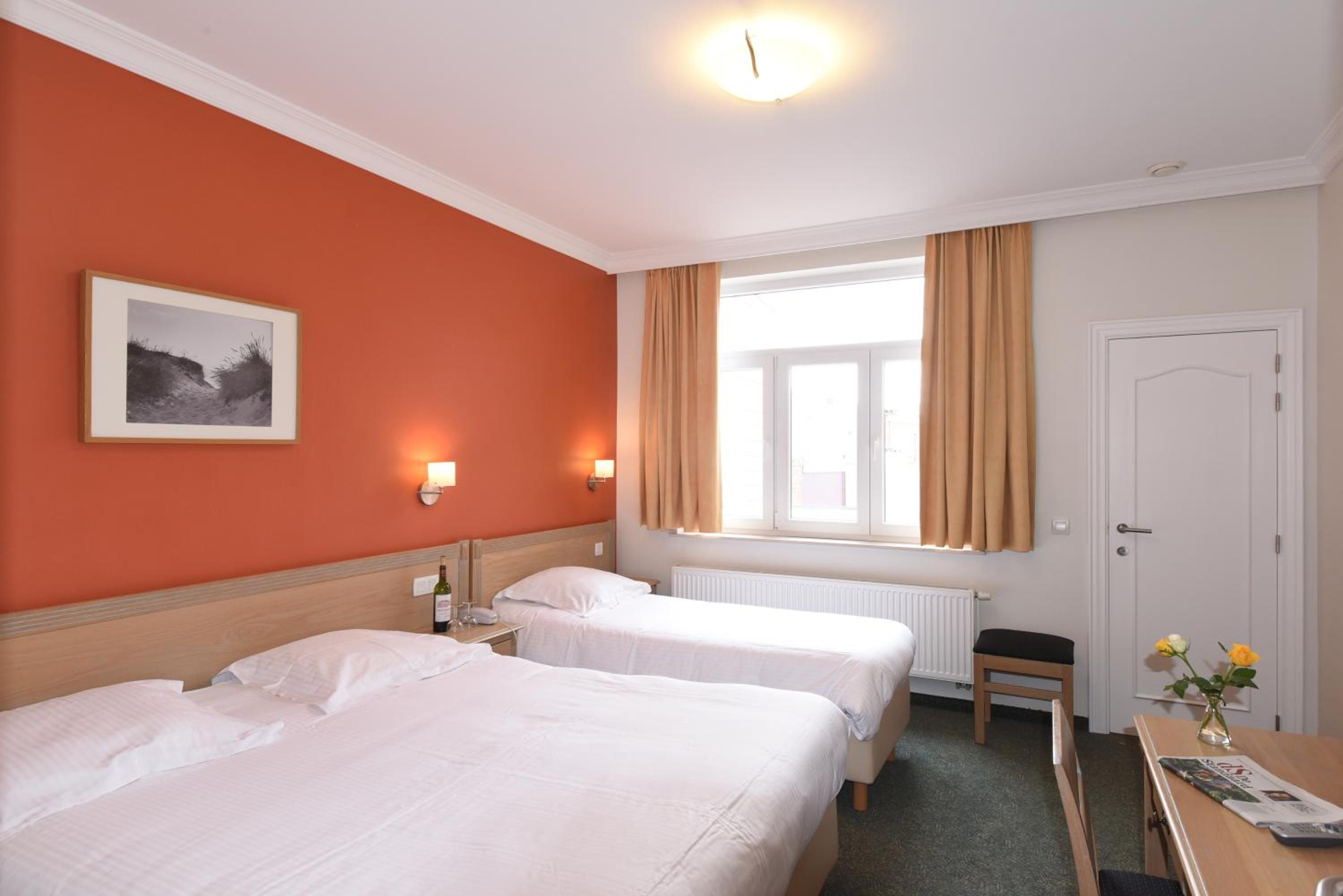 Triple Room - Photo 1