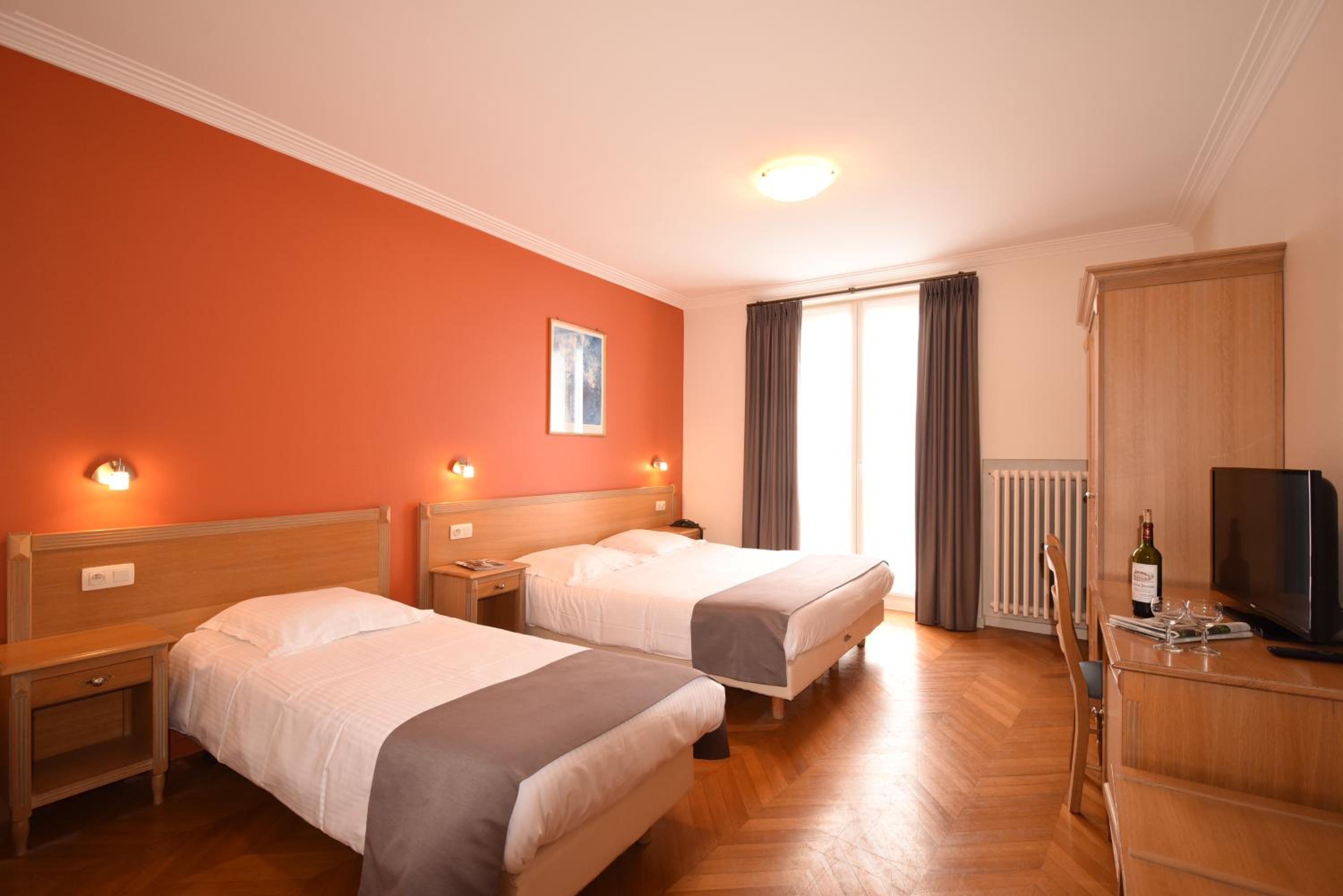 Triple Room - Photo 4