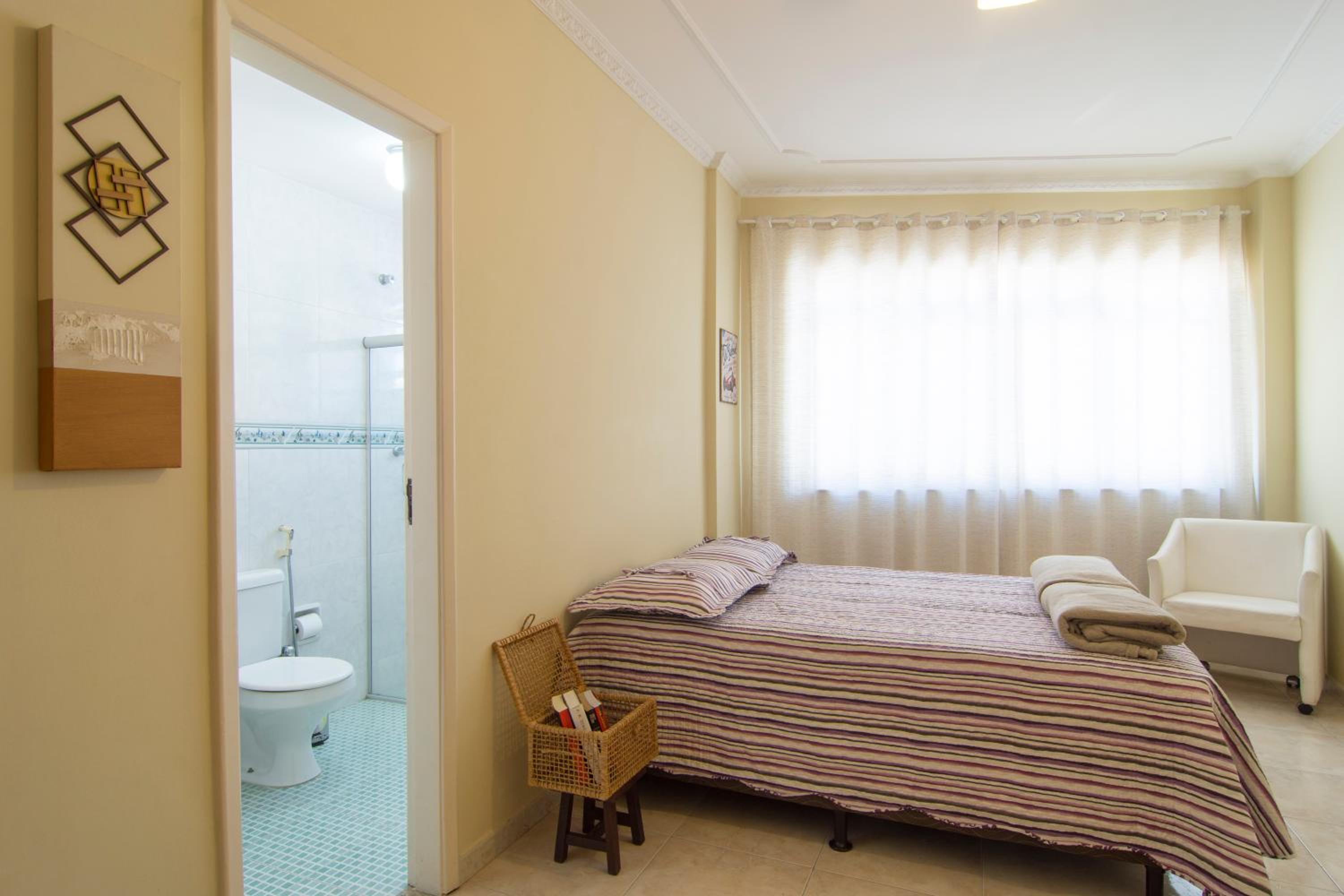 Apartment - Photo 5