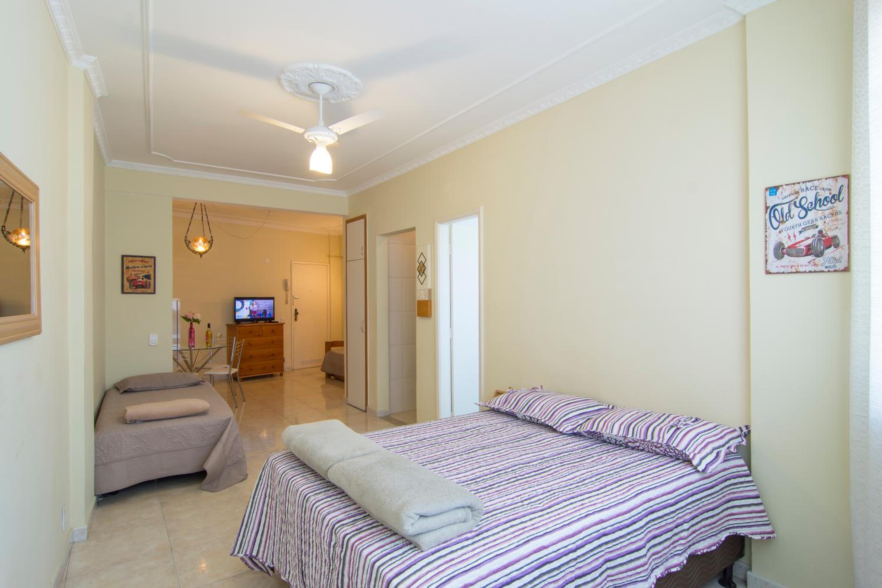 Apartment - Photo 6