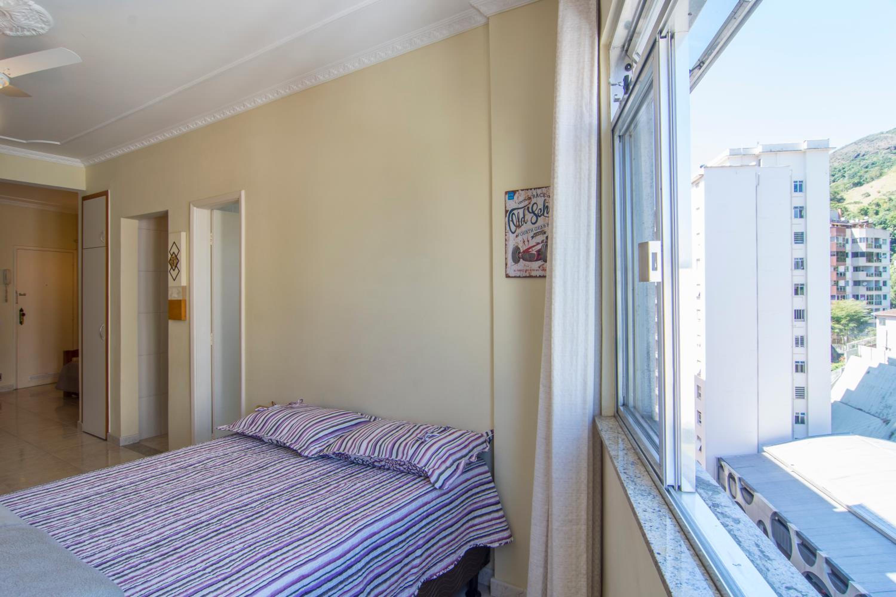 Apartment - Photo 7
