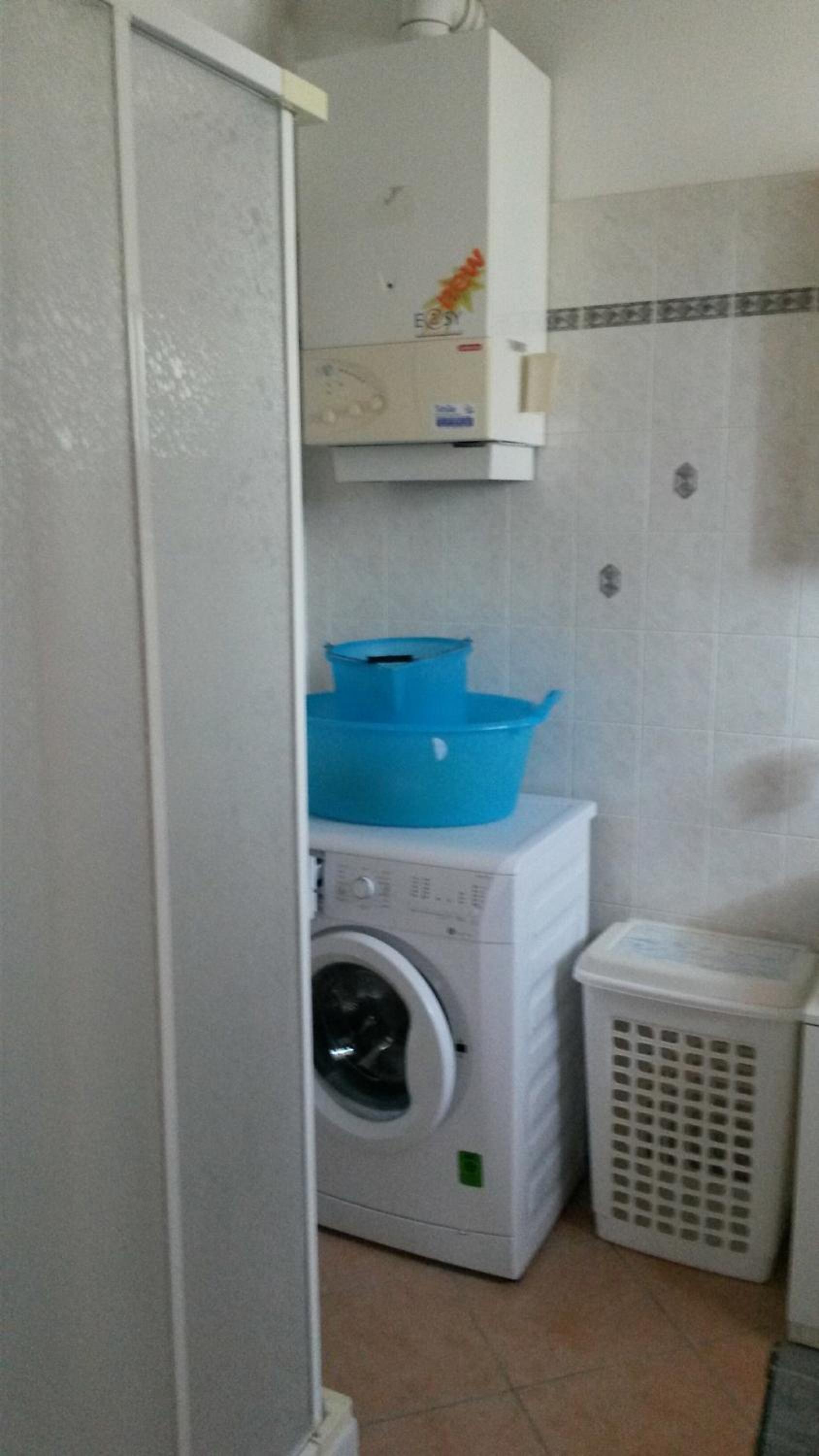 Two-Bedroom Apartment - Photo 26