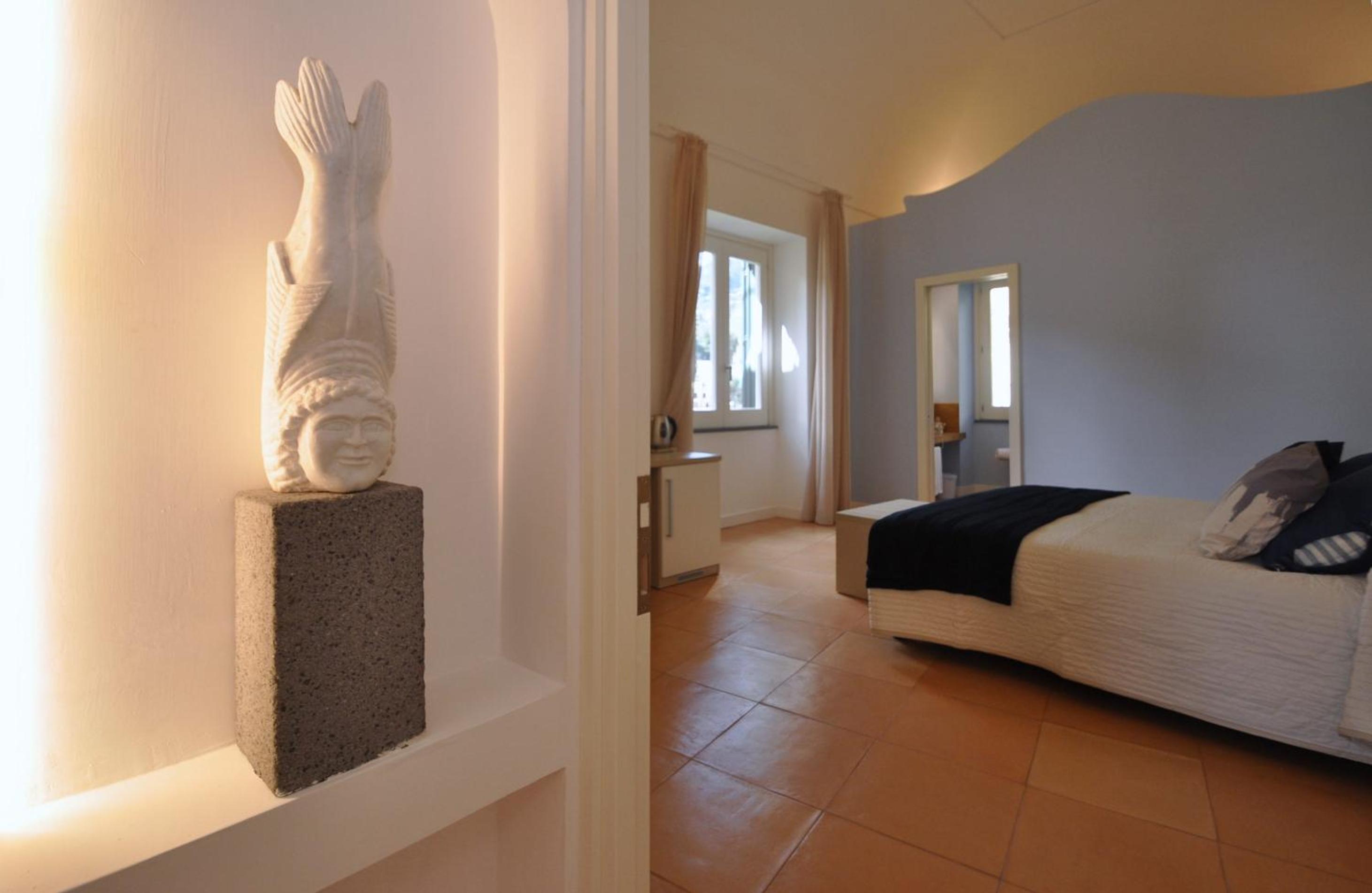 Deluxe Room photo 1