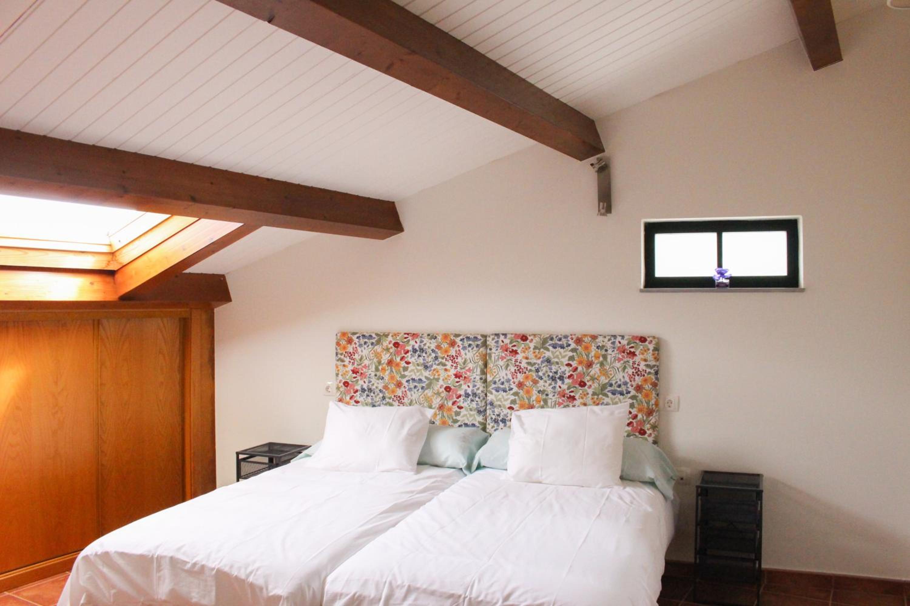 Duplex Apartment photo 3
