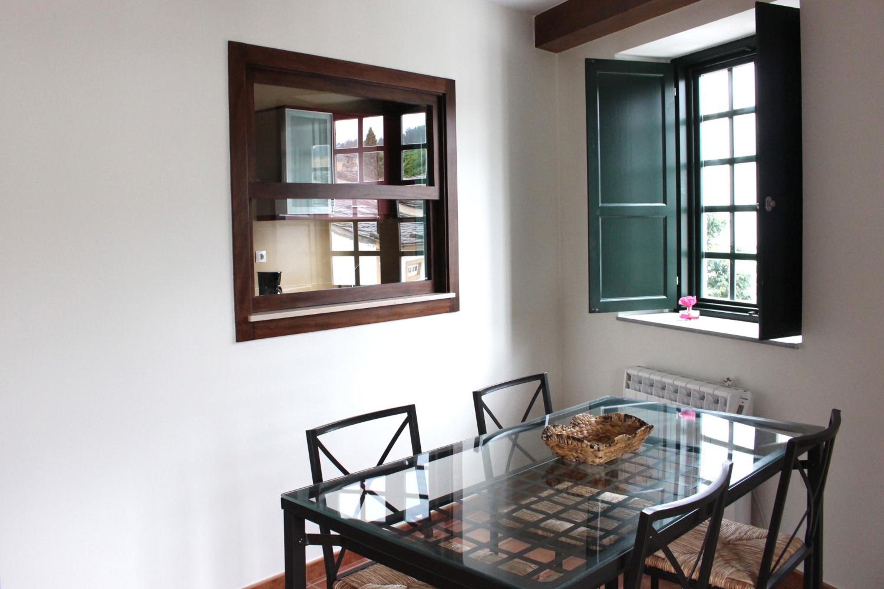 Duplex Apartment photo 2