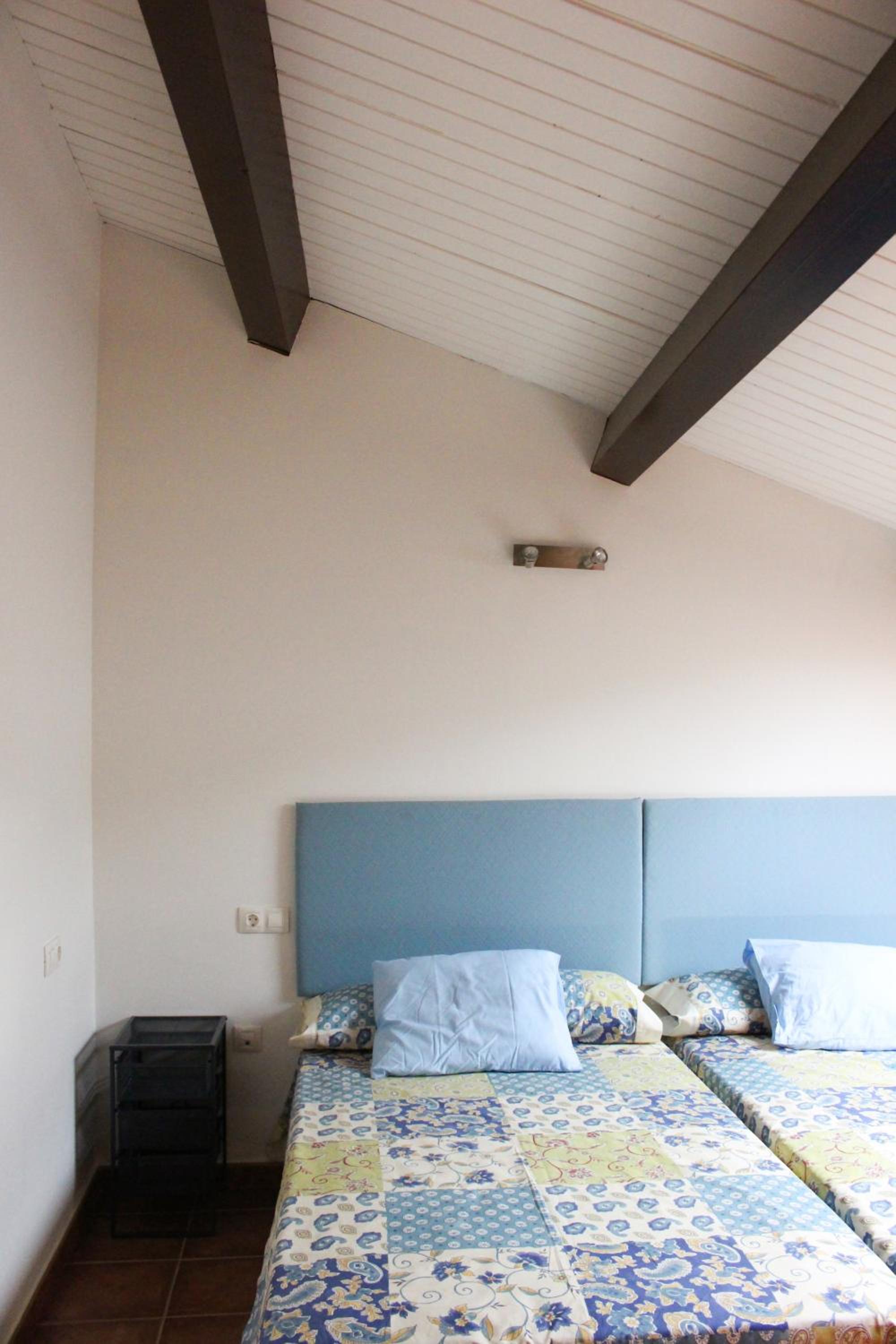 Duplex Apartment photo 2