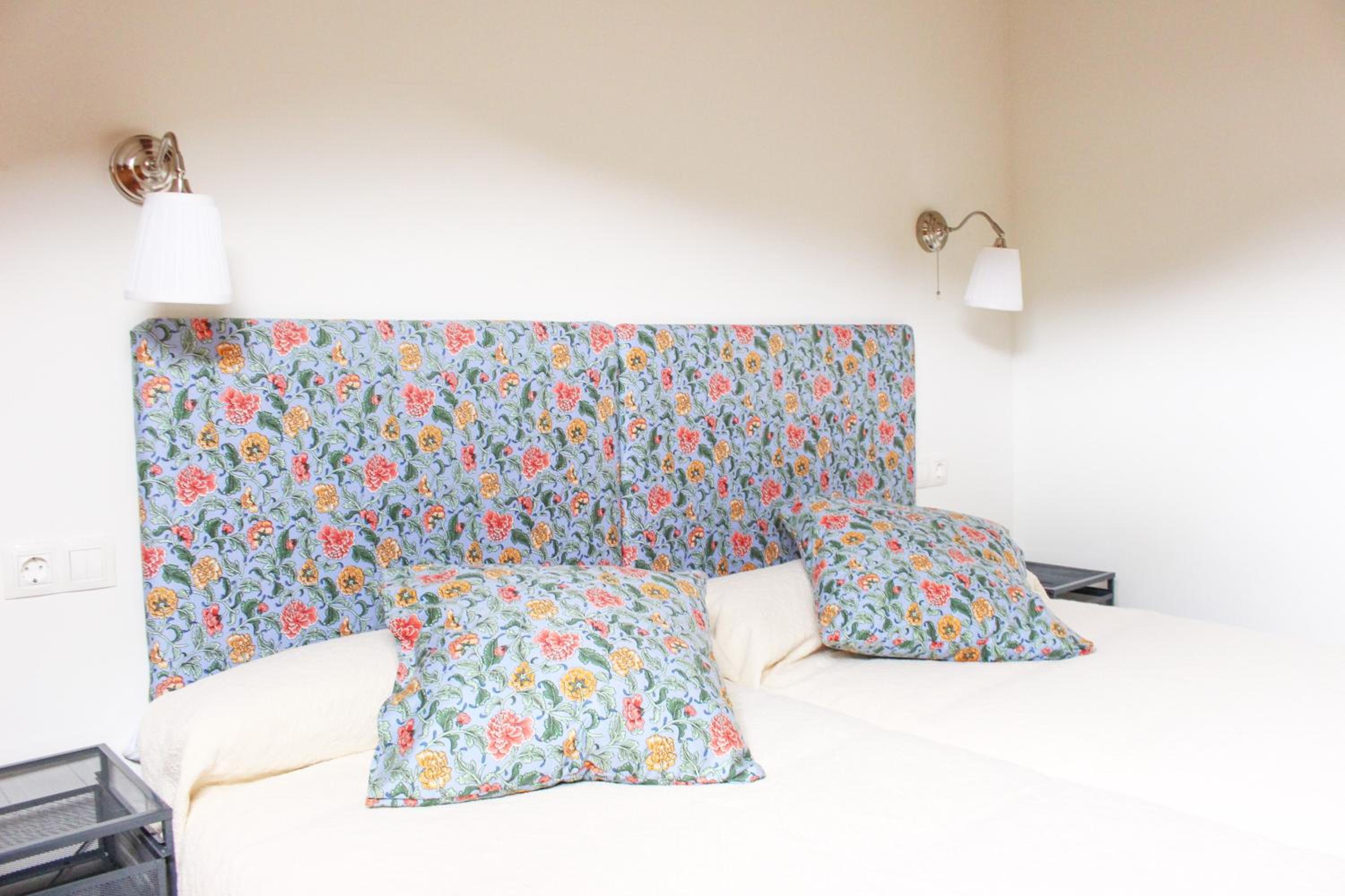 Apartamento Dúplex