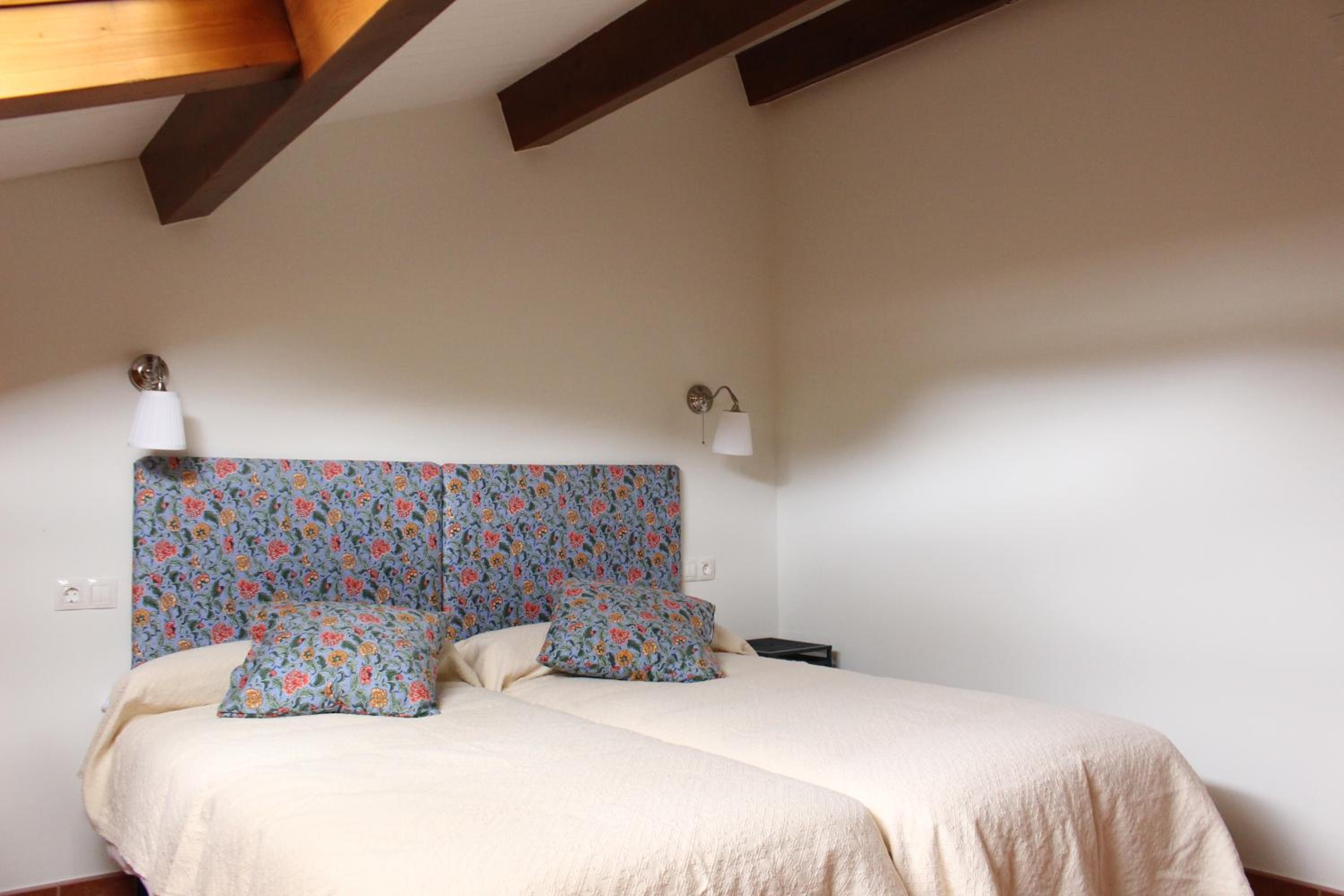 Duplex Apartment photo 3