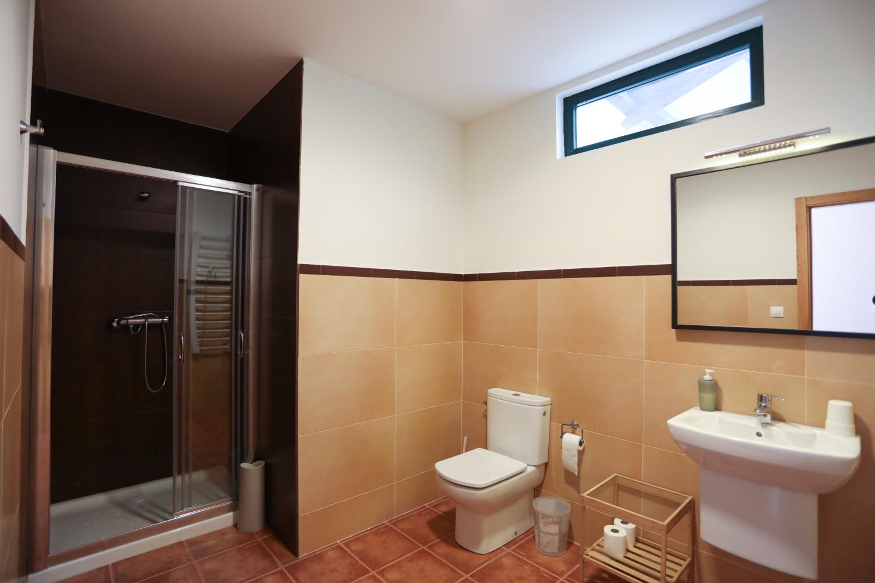 Duplex Apartment photo 2