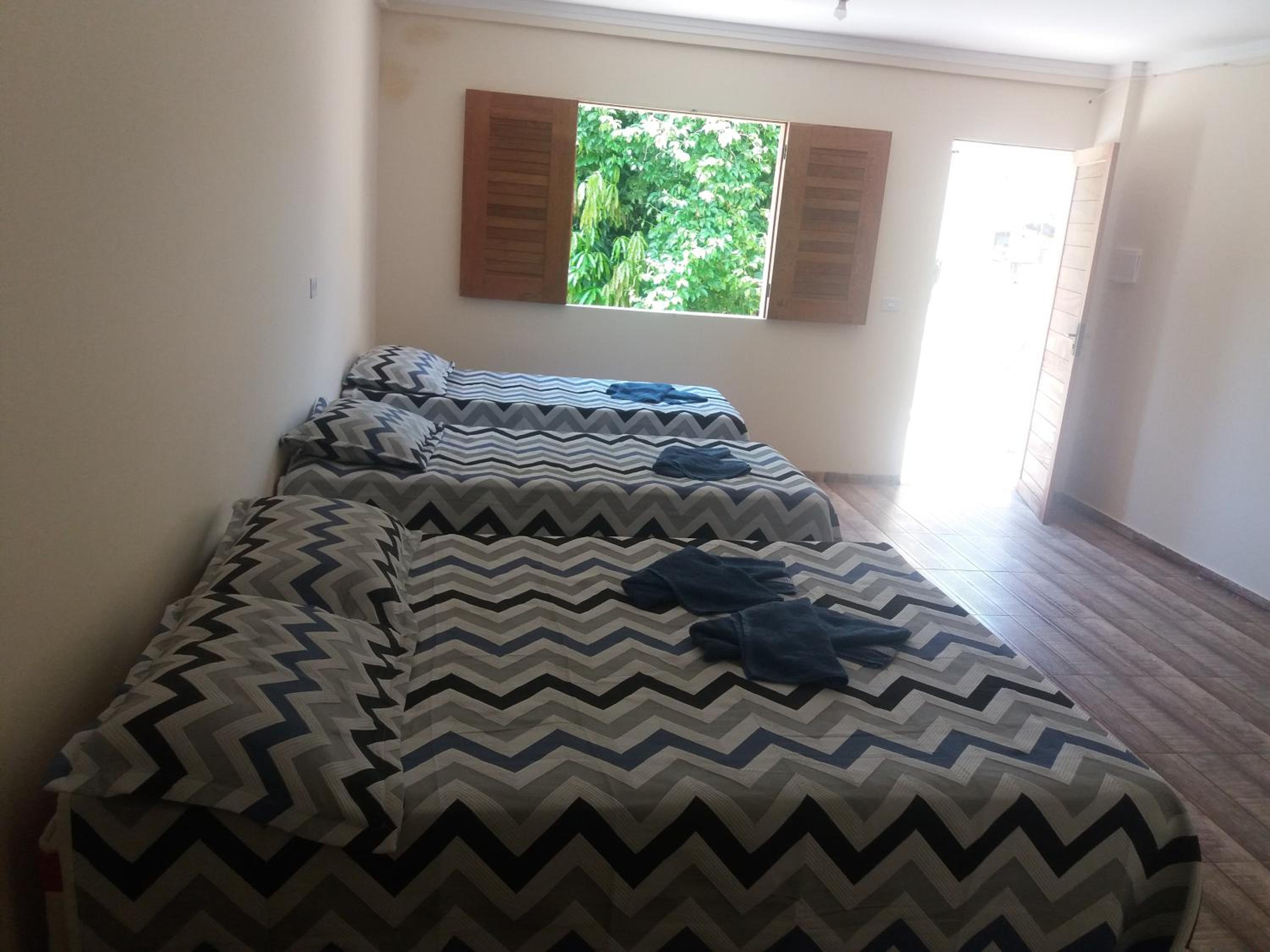 Family Suite photo 1