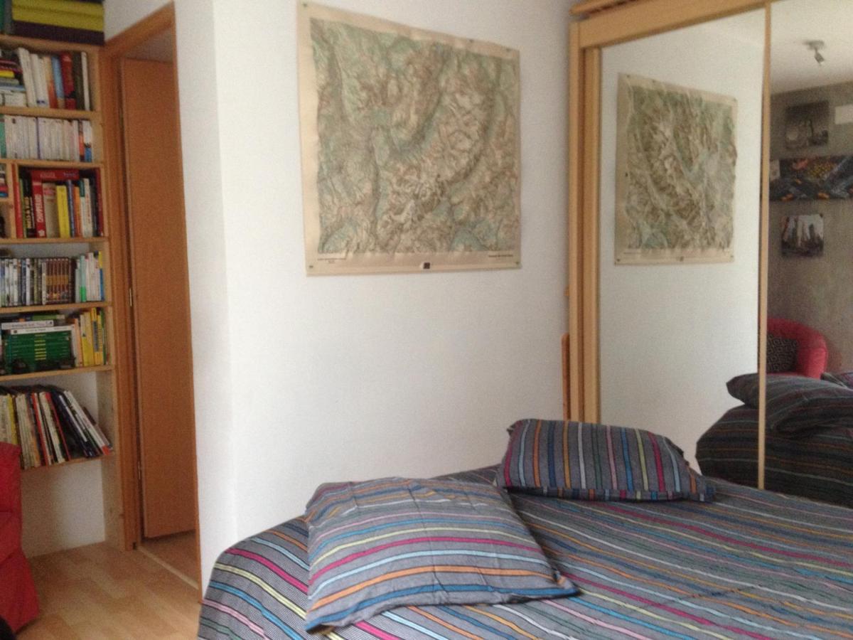 One-Bedroom House - Photo 7
