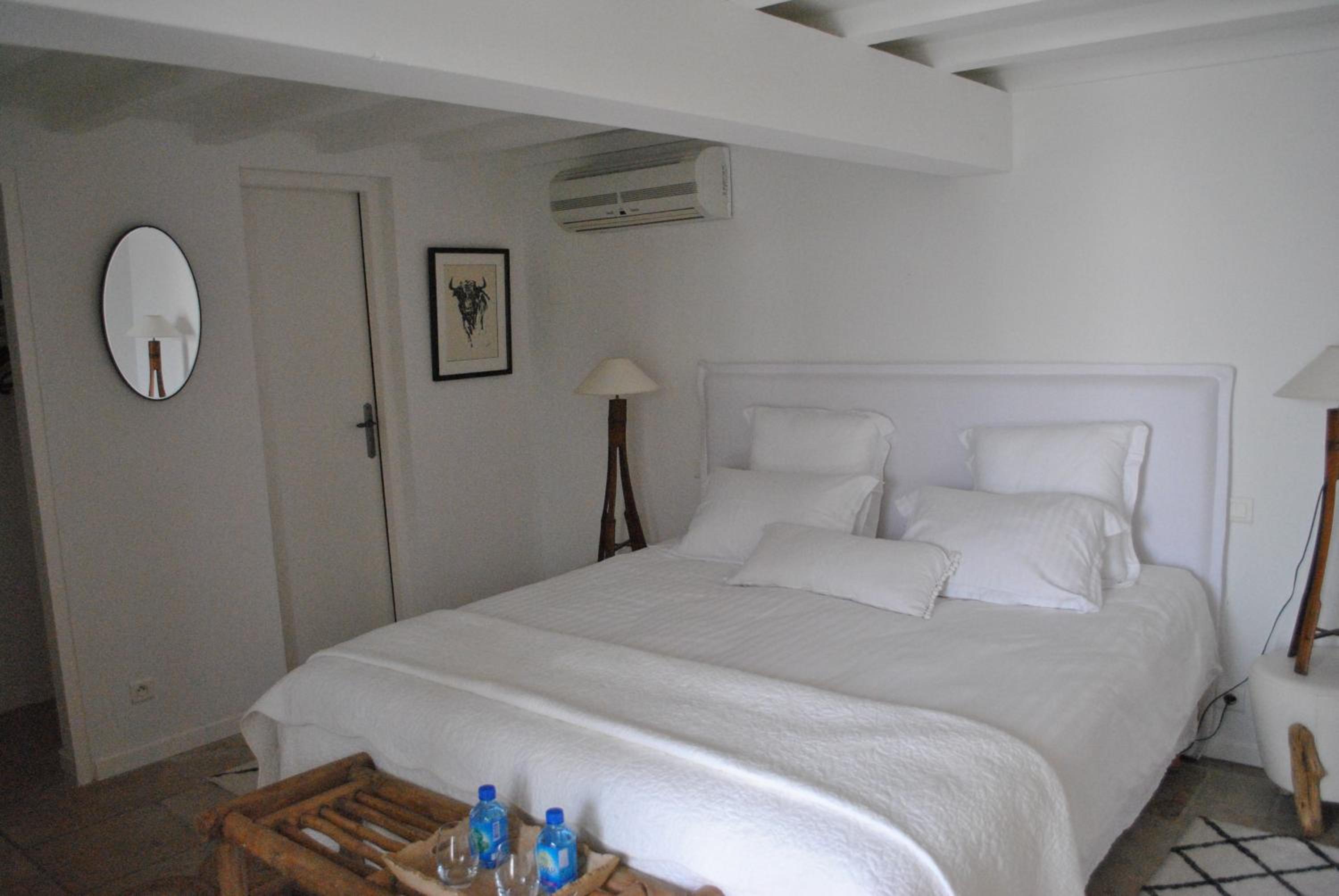 Deluxe Room photo 3