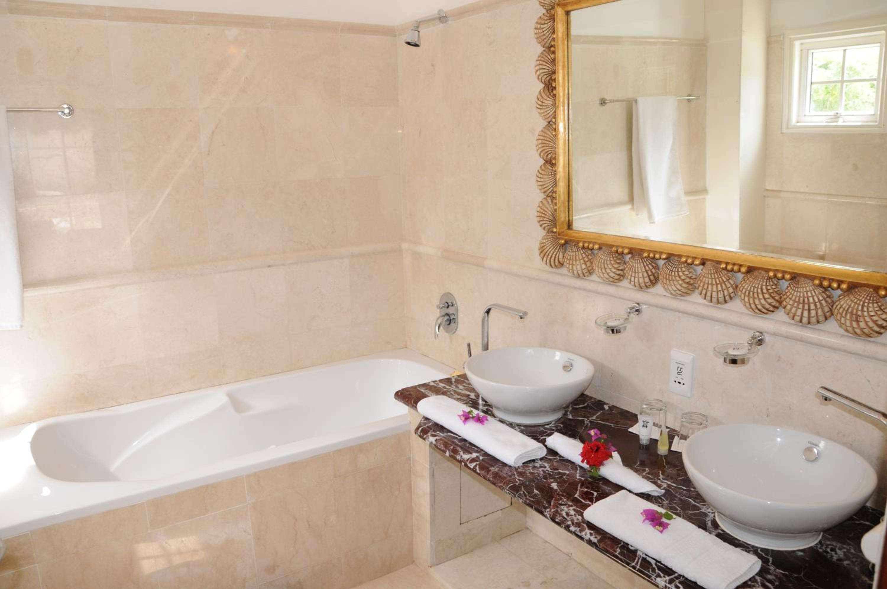 Standard Room - Photo 2