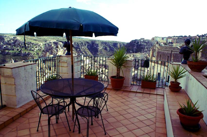 King Suite - Photo 9