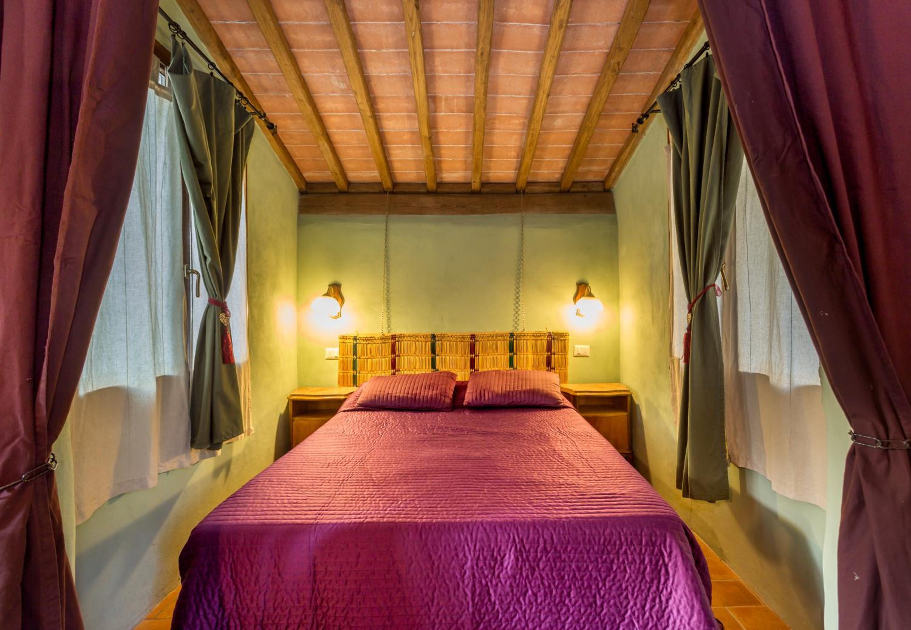 Villa photo 3