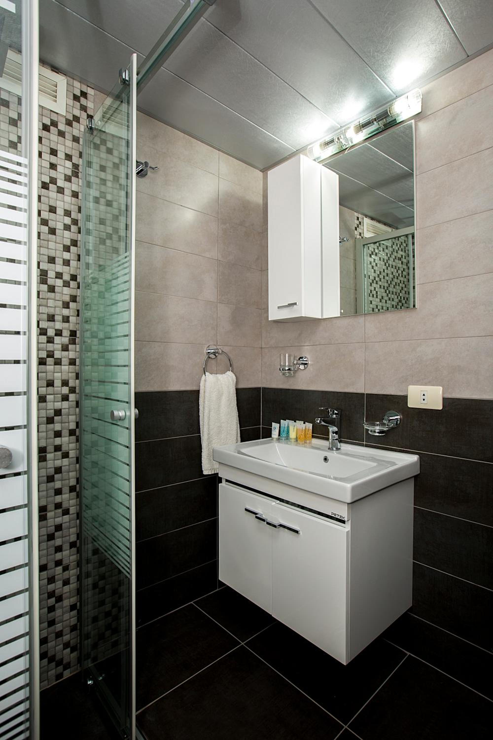 Executive Suite photo 3