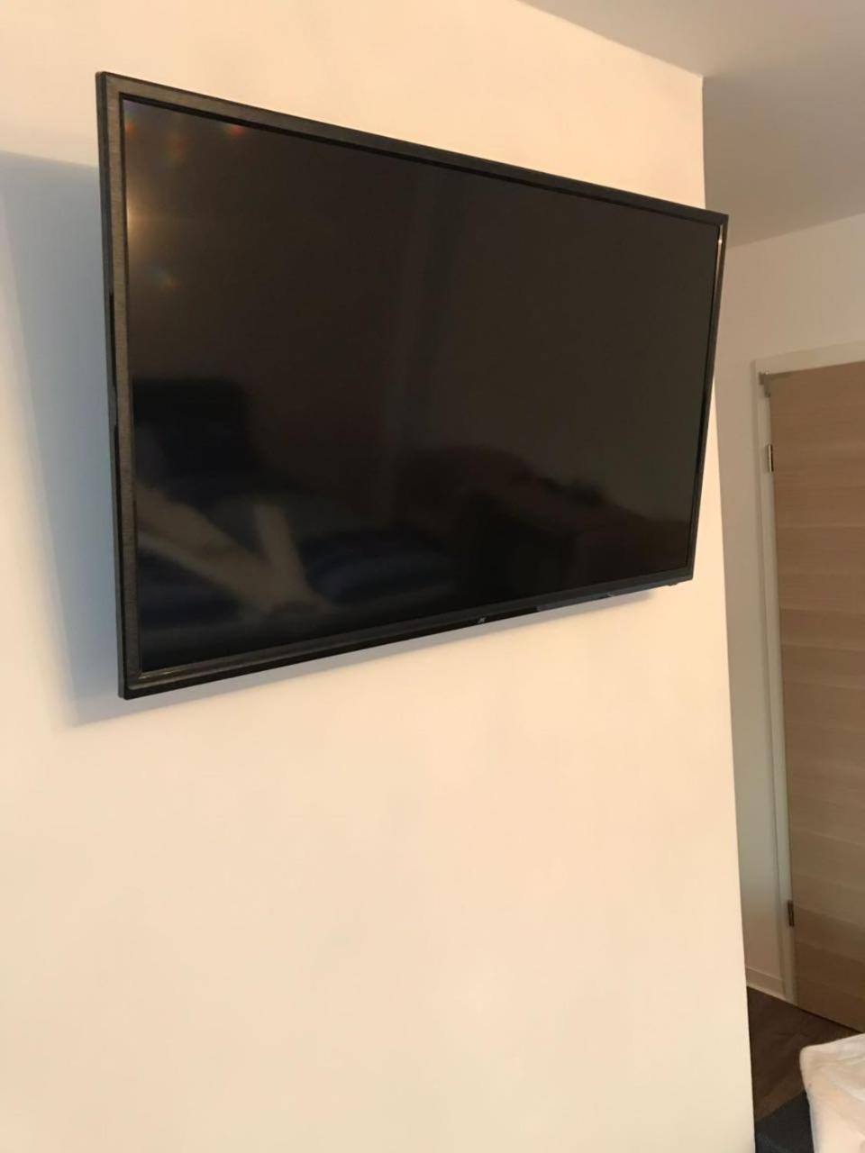 Budget Double Room photo 2