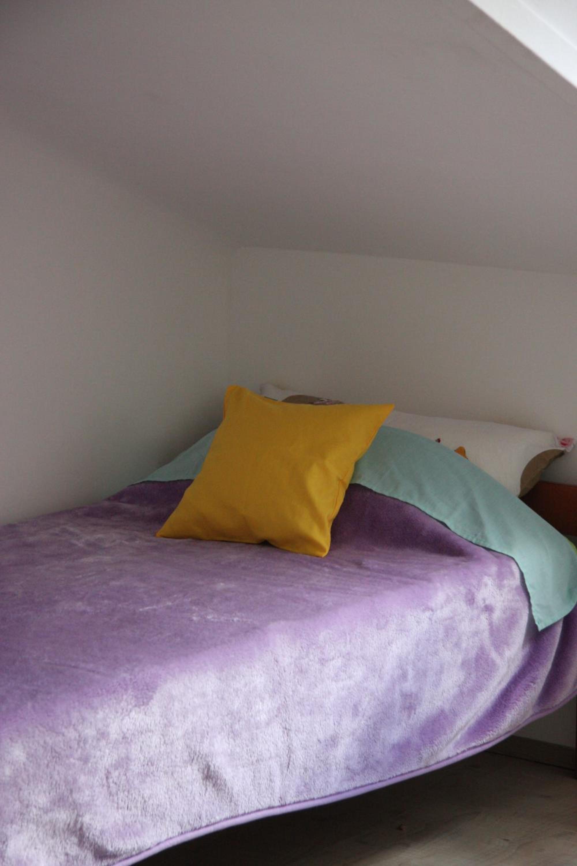 Apartment photo 3
