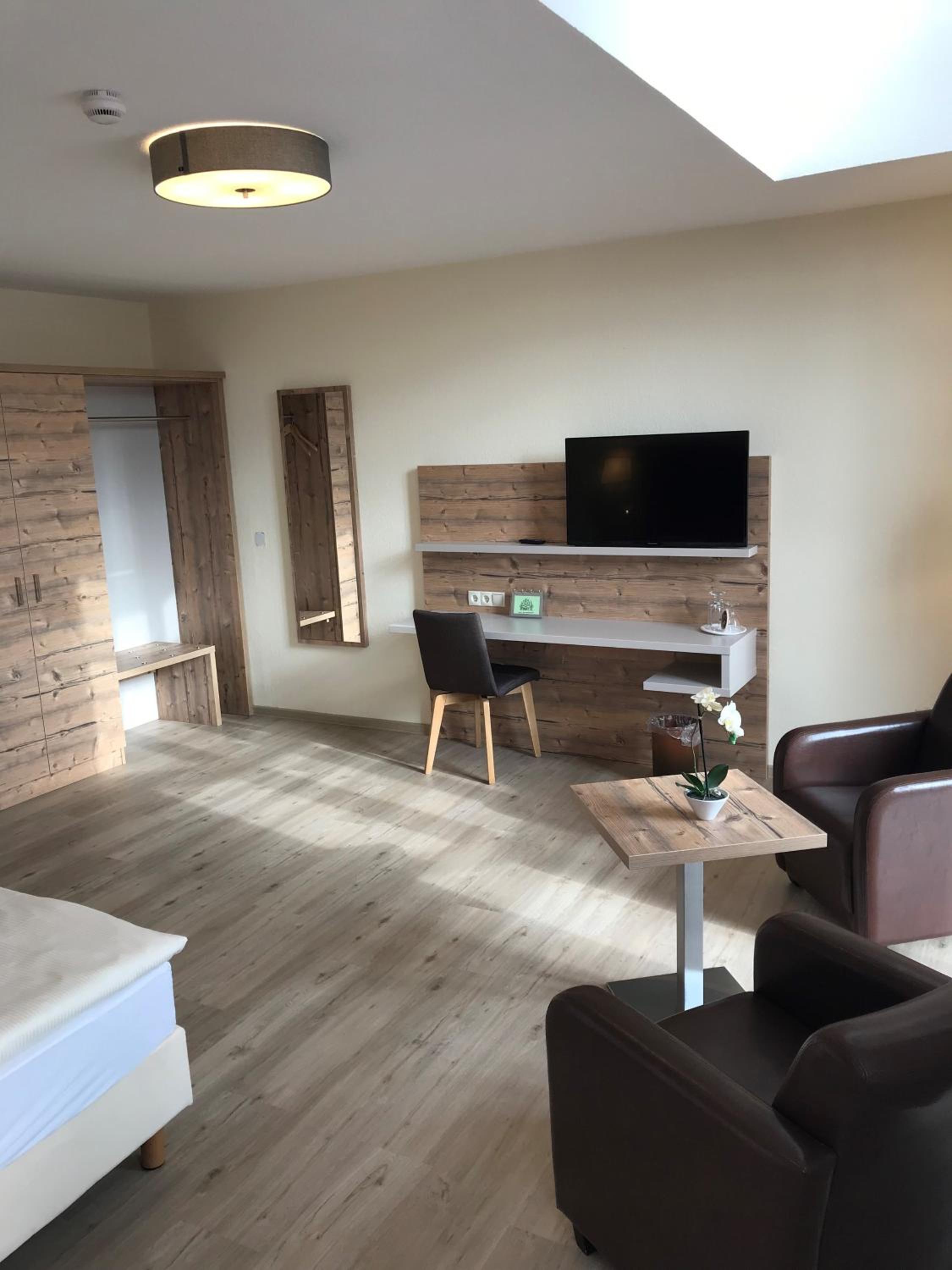 Triple Room - Photo 1