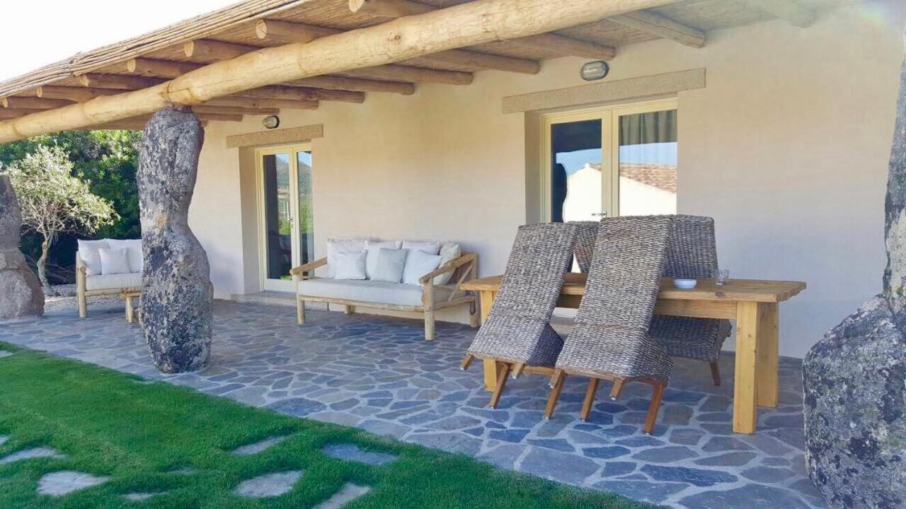 Studio with Sea View - Photo 3