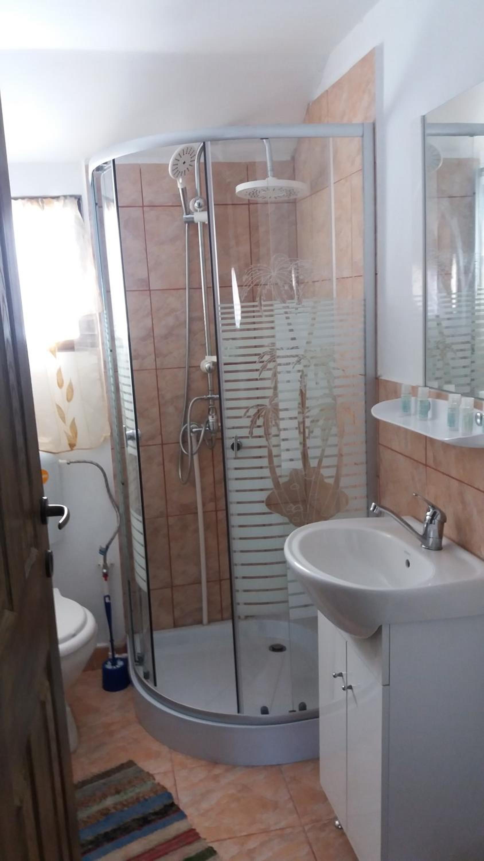 Triple Room With Bathroom photo 3