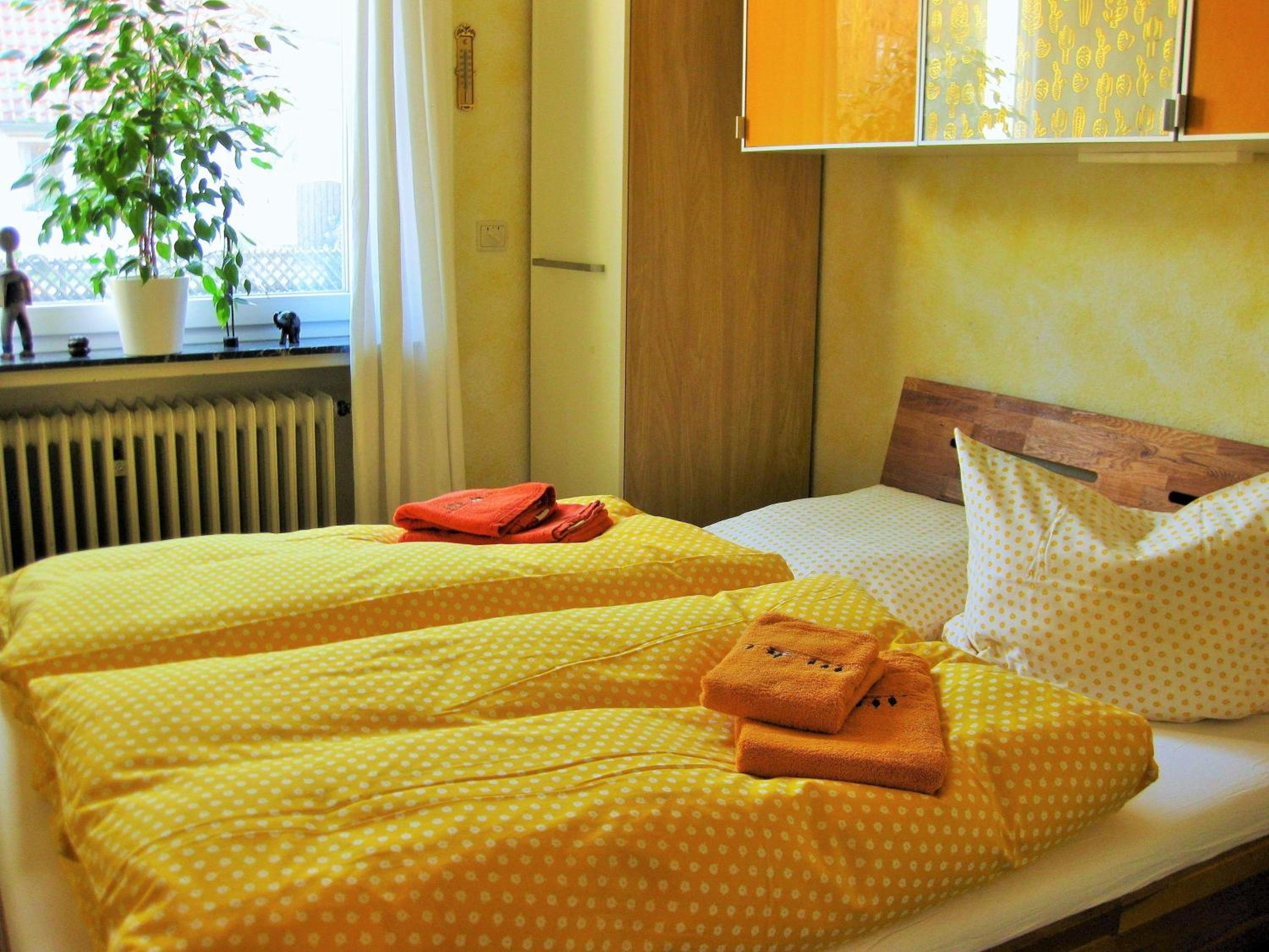 Apartment photo 3