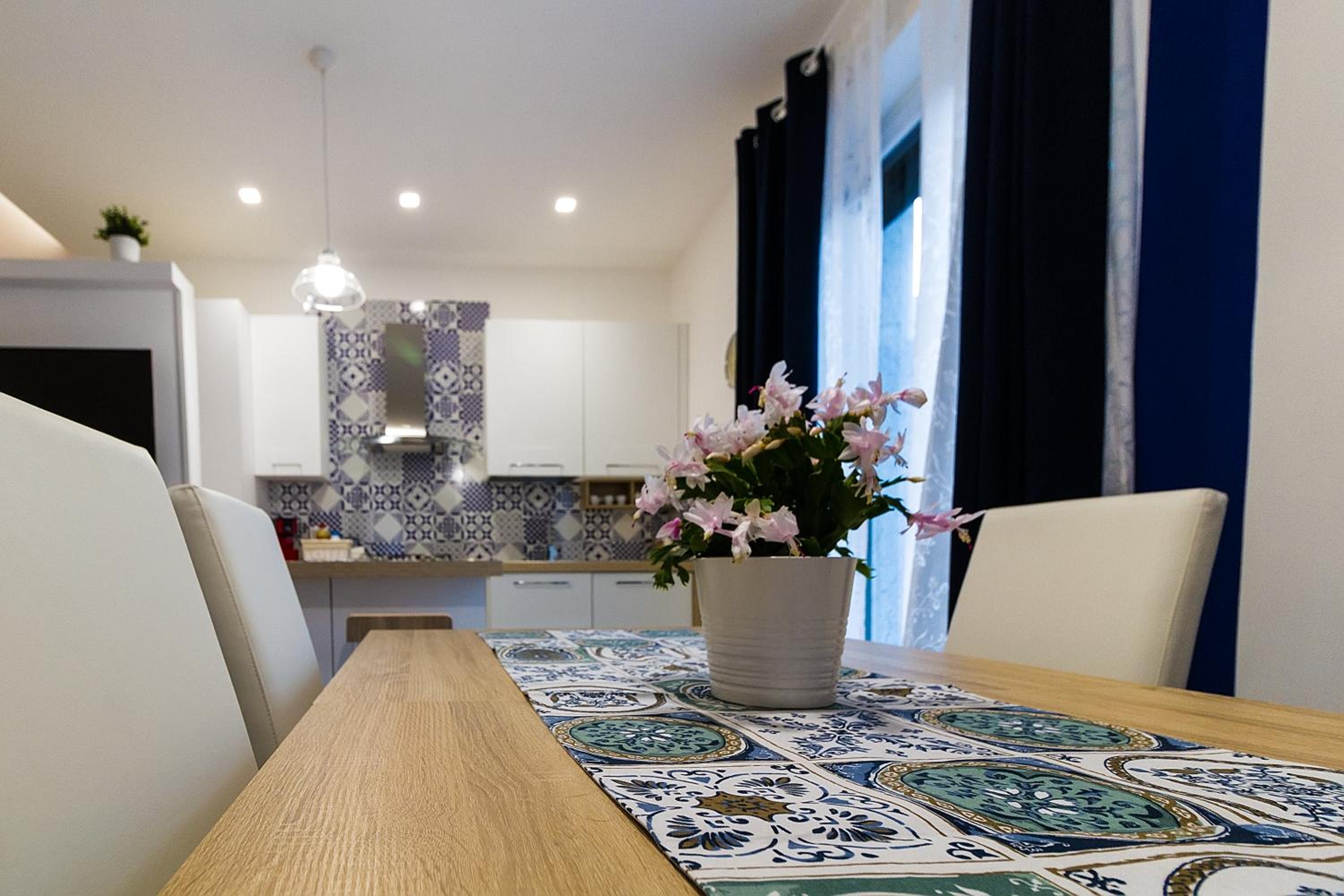 Vacation Home photo 3