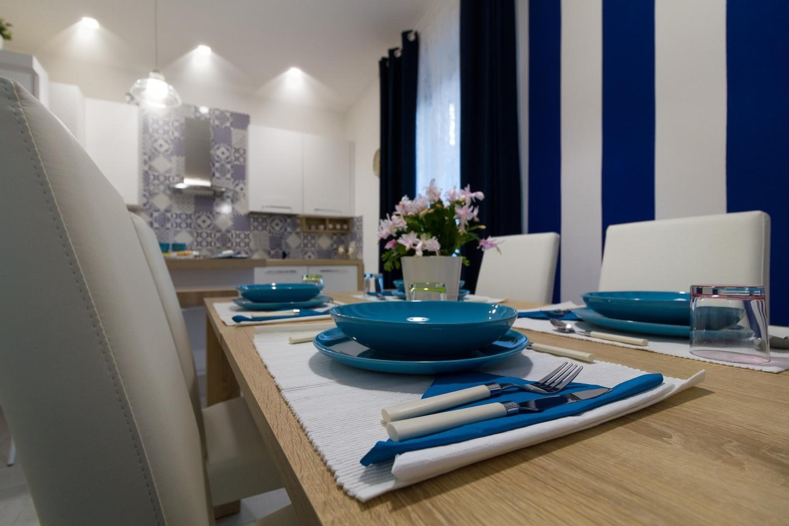 Vacation Home photo 2