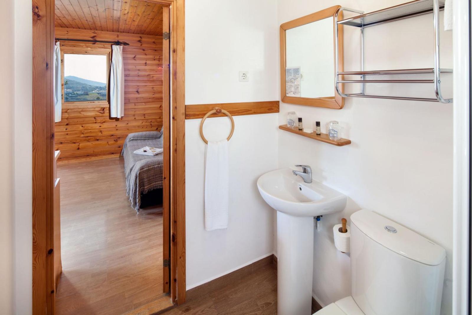 Bungalow - Photo 6