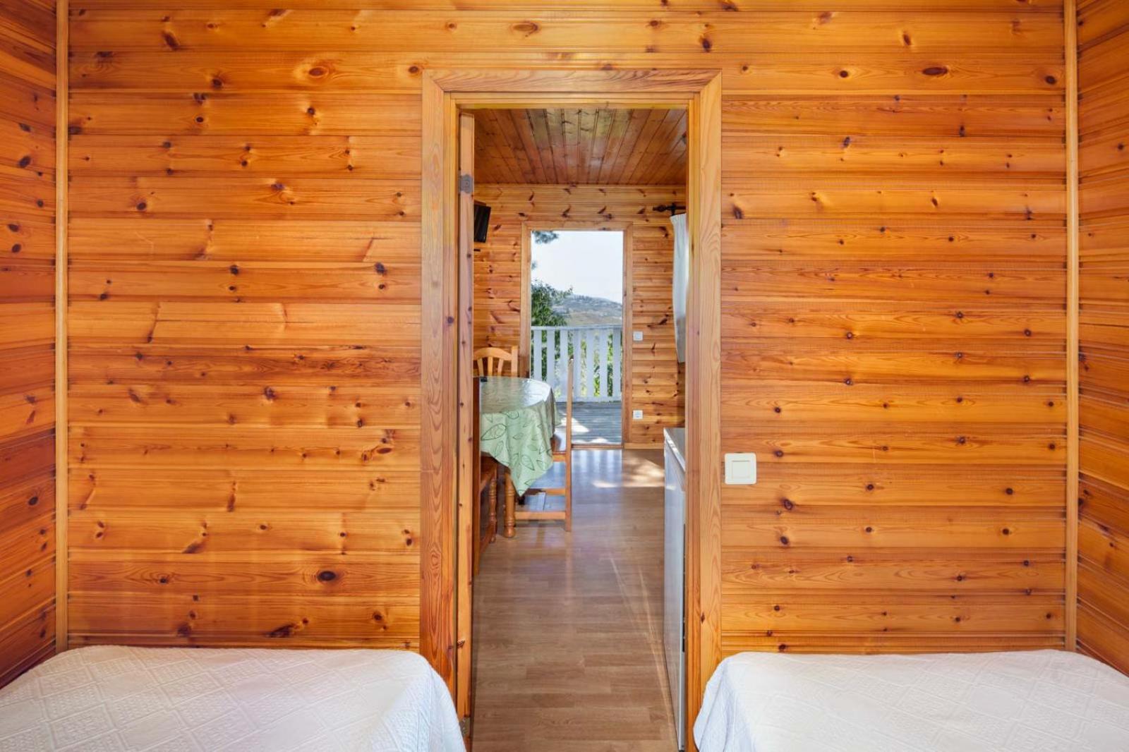 Bungalow - Photo 11
