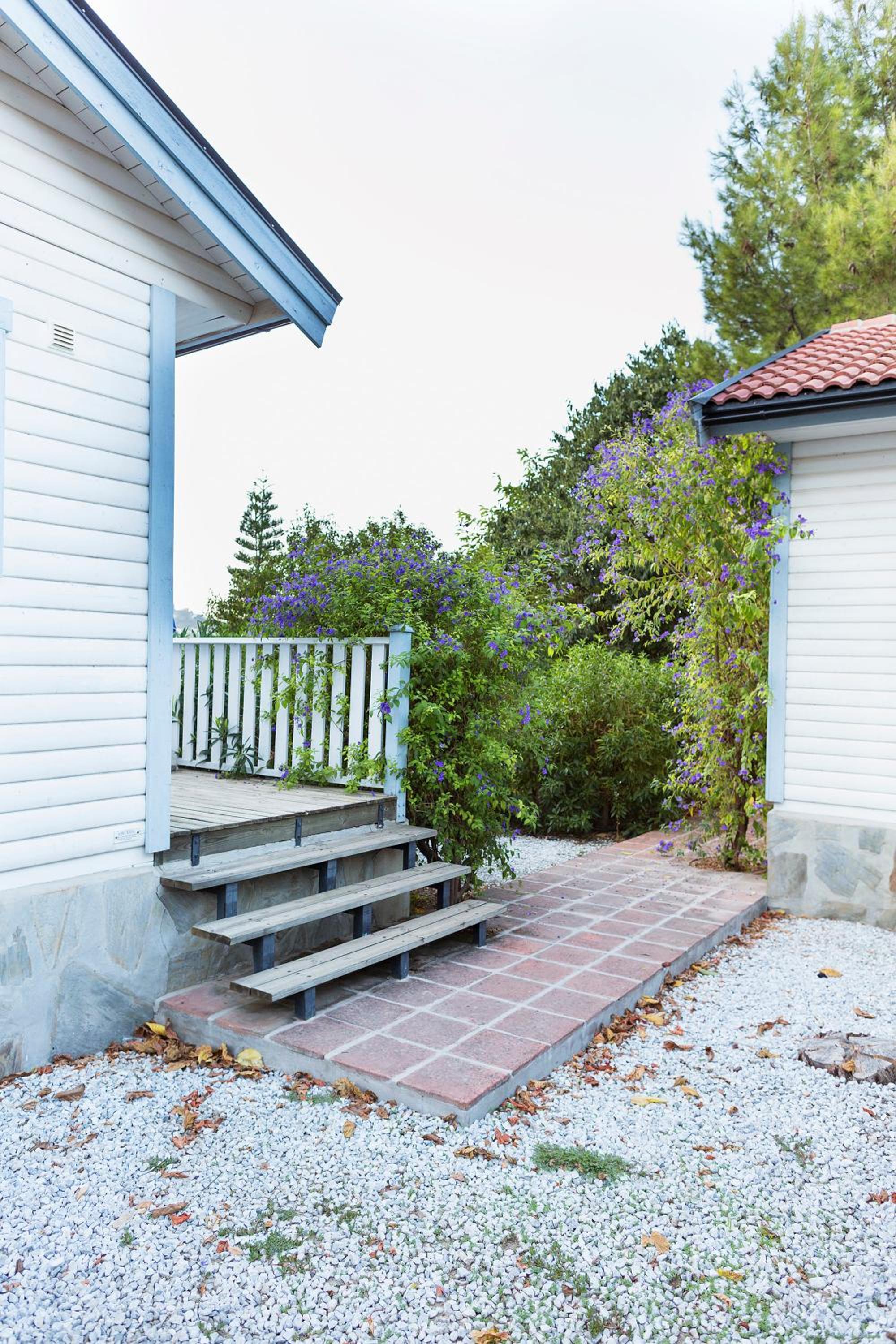 Bungalow - Photo 15