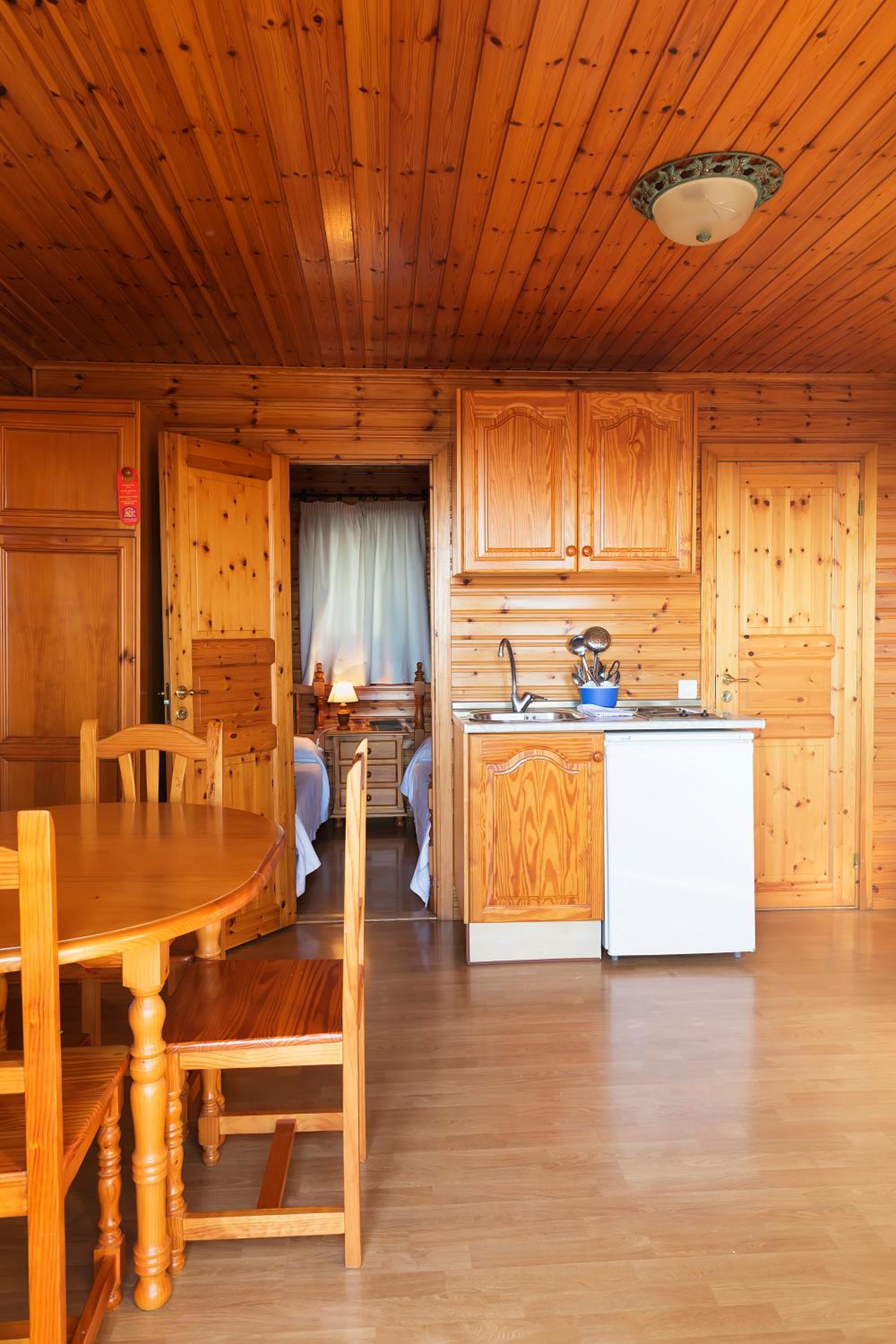Bungalow - Photo 12