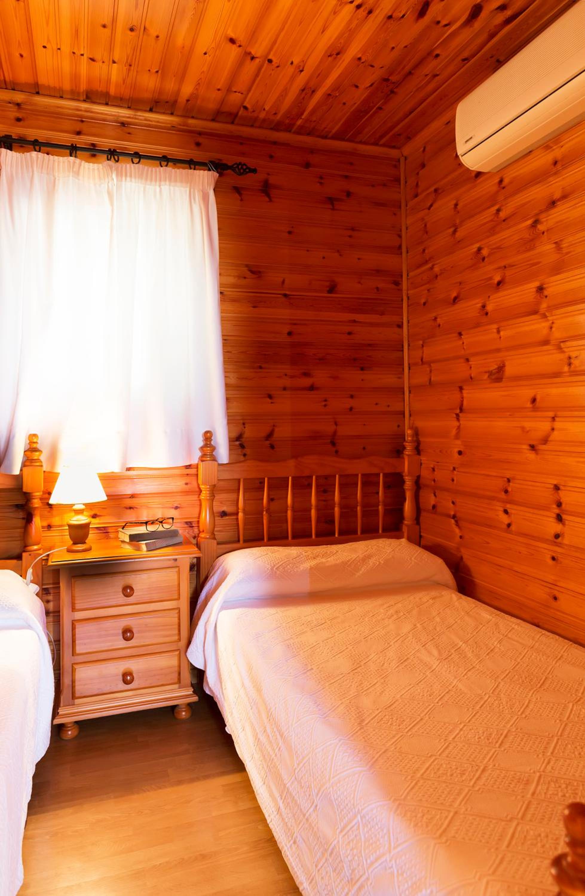 Bungalow - Photo 9