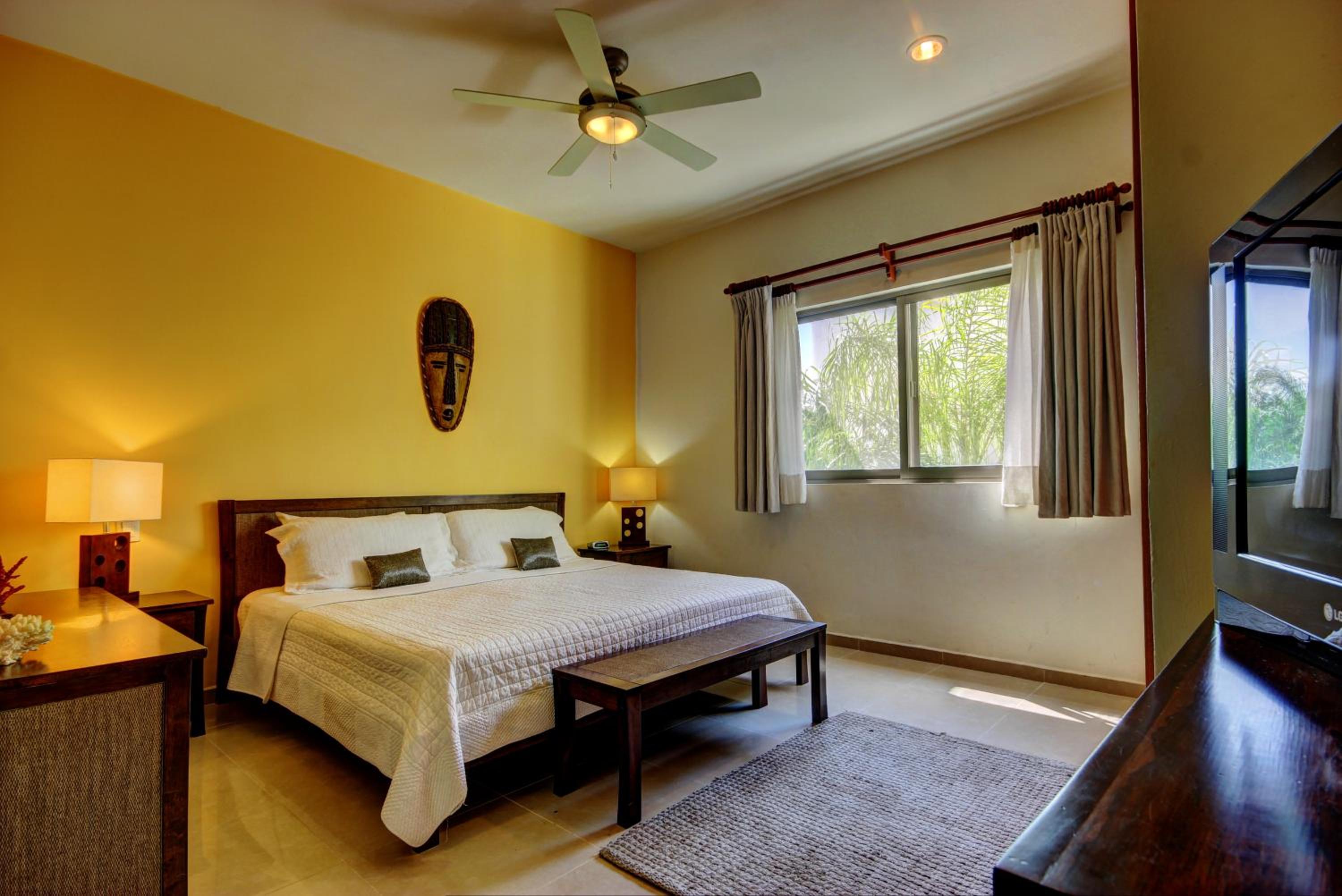 Palmar 2 bedroom Penthouse Garden - Photo 5