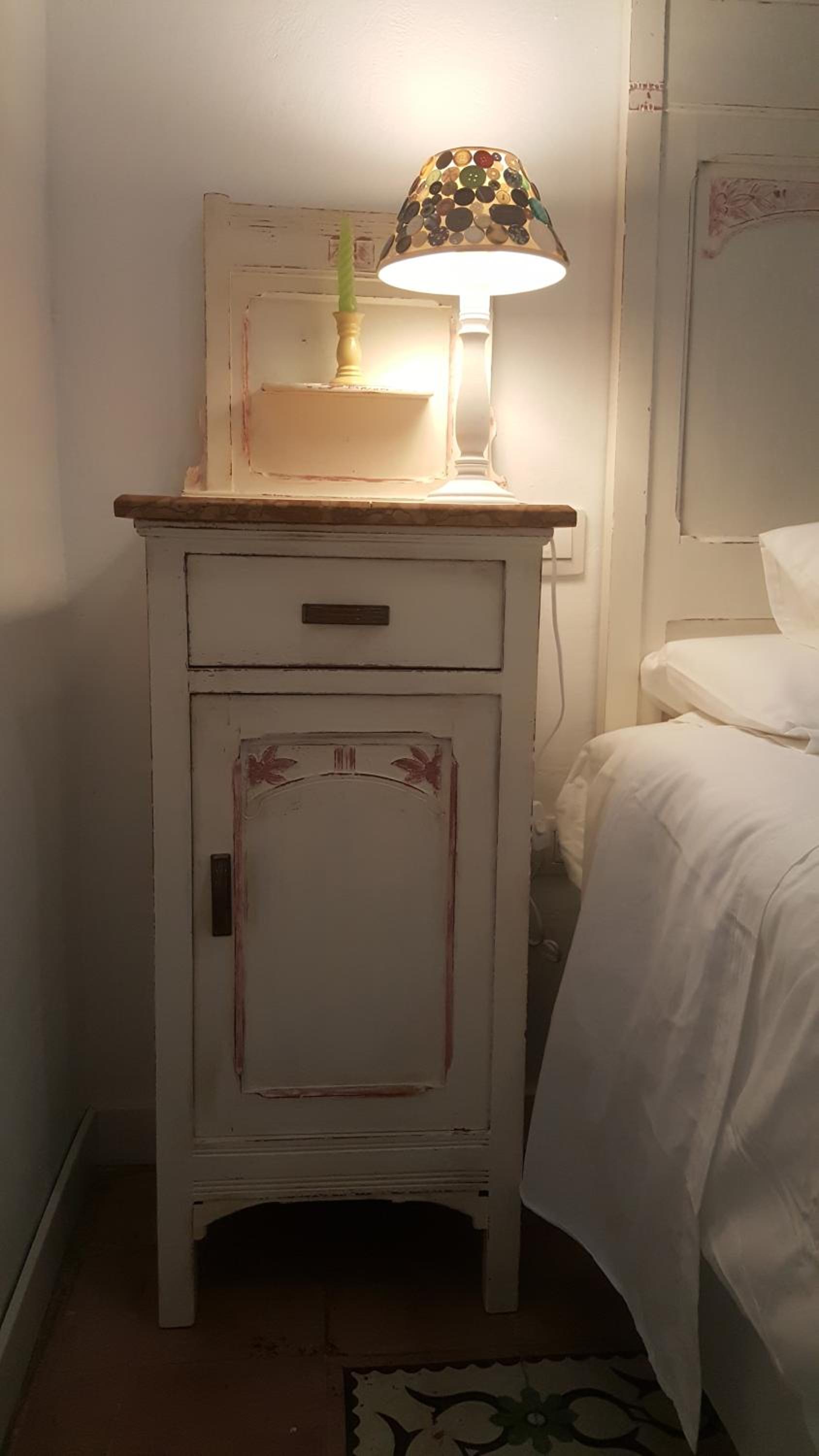 Double or Twin Room - Photo 1
