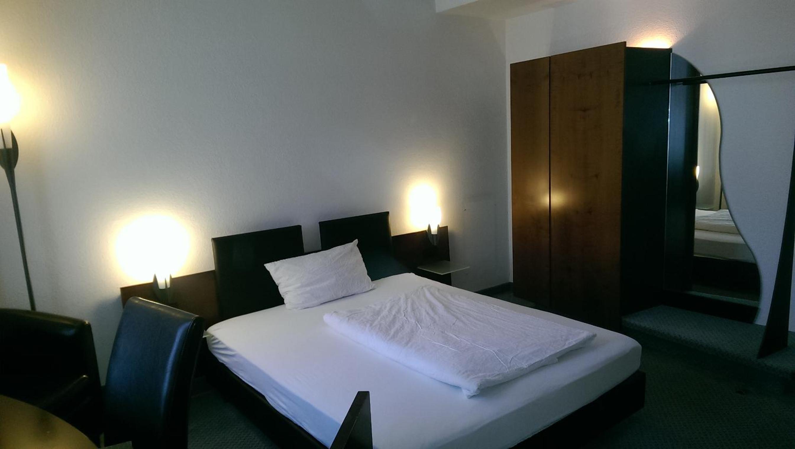 Superior Single Room photo 1