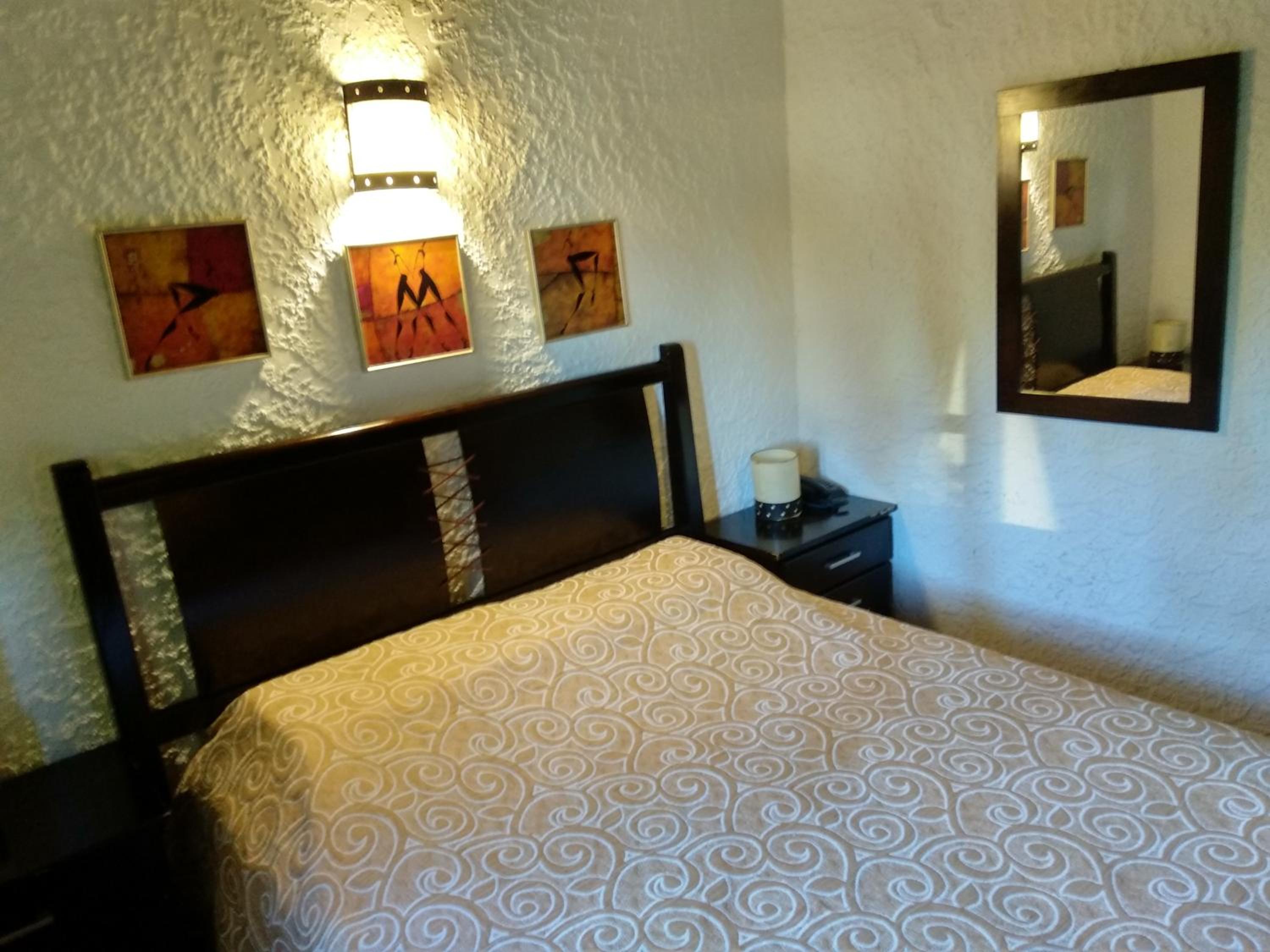 Superior Chalet photo 1