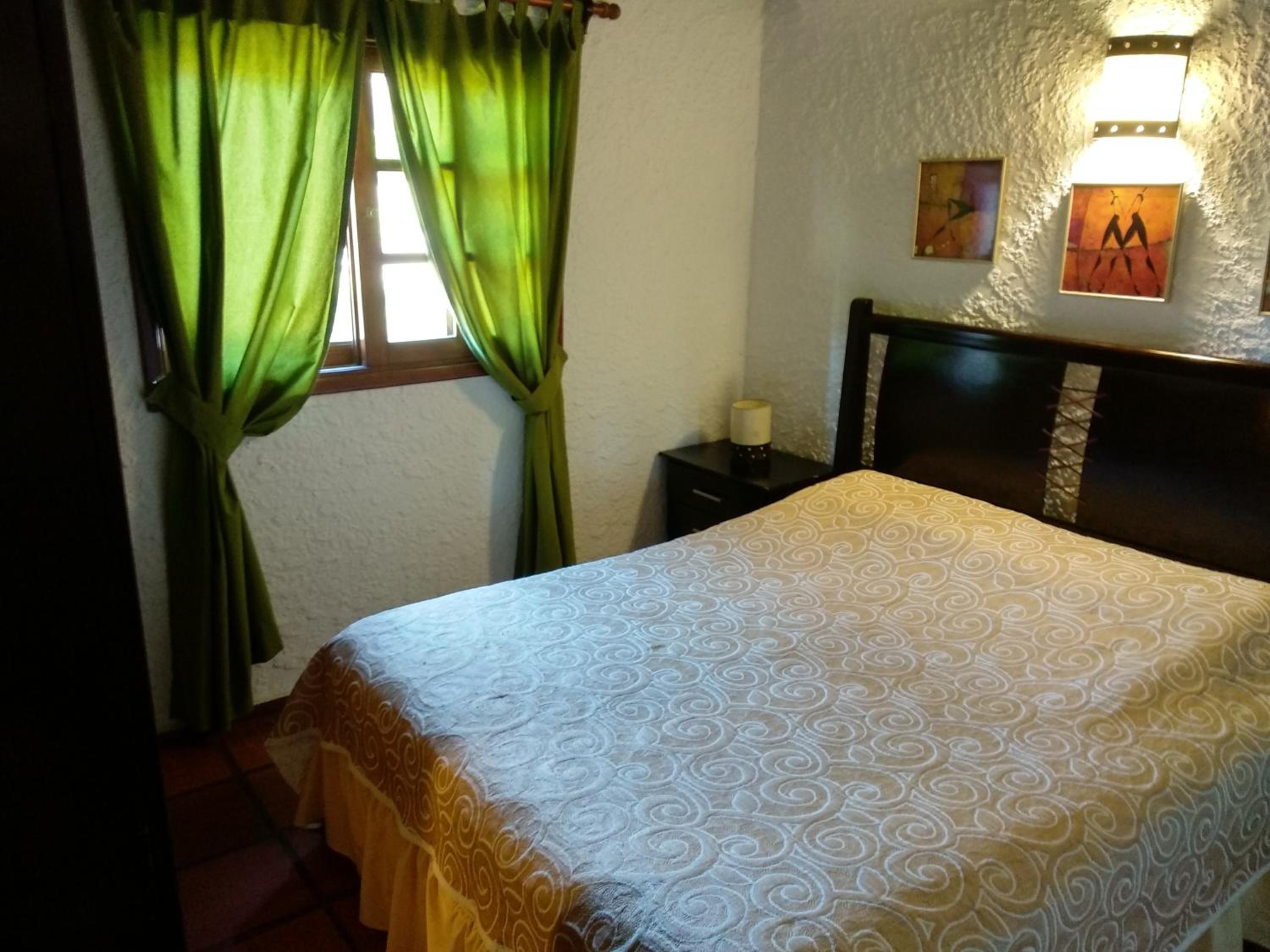 Superior Chalet photo 2