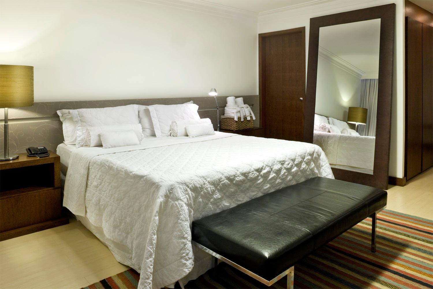 Suite - Photo 4