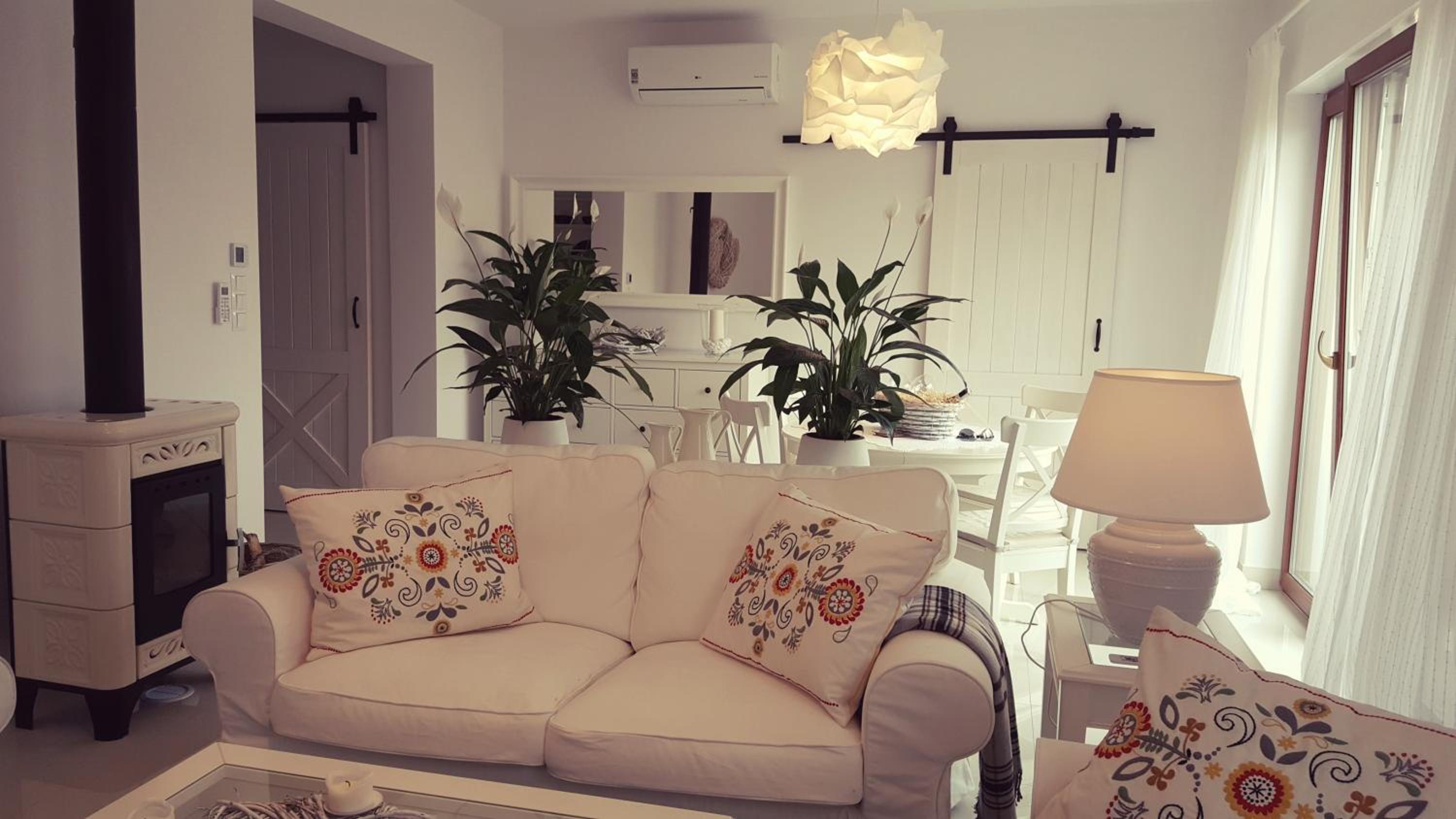 Apartment - Photo 16