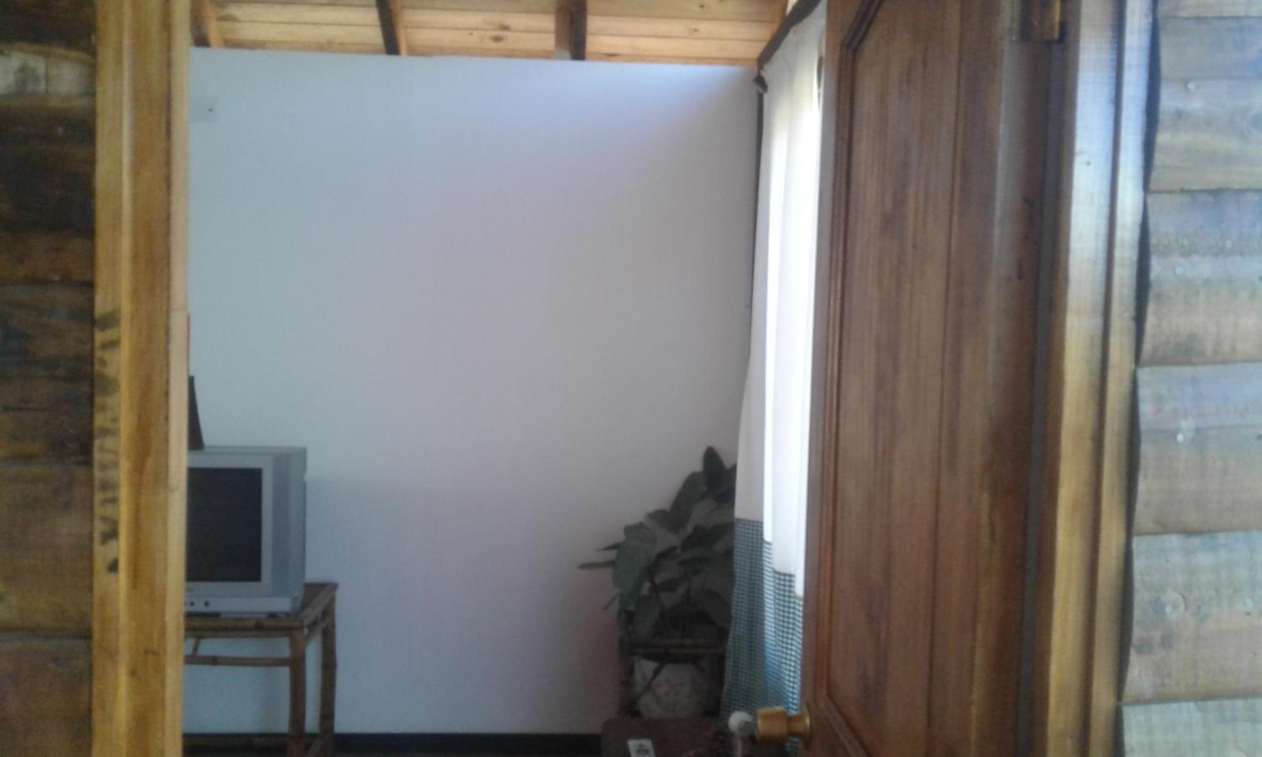 Two-Bedroom Chalet photo 1