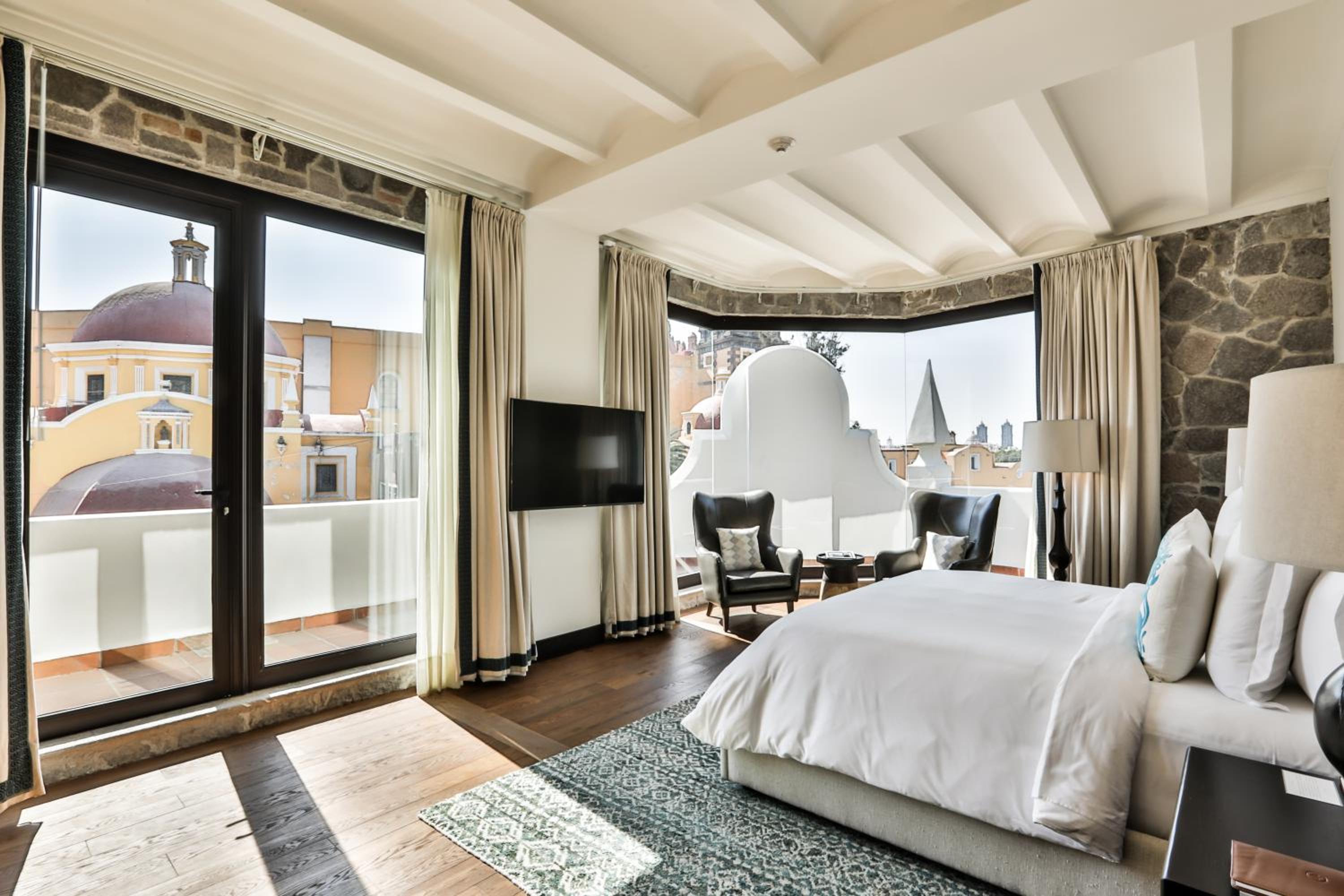 Serenity Suite photo 2