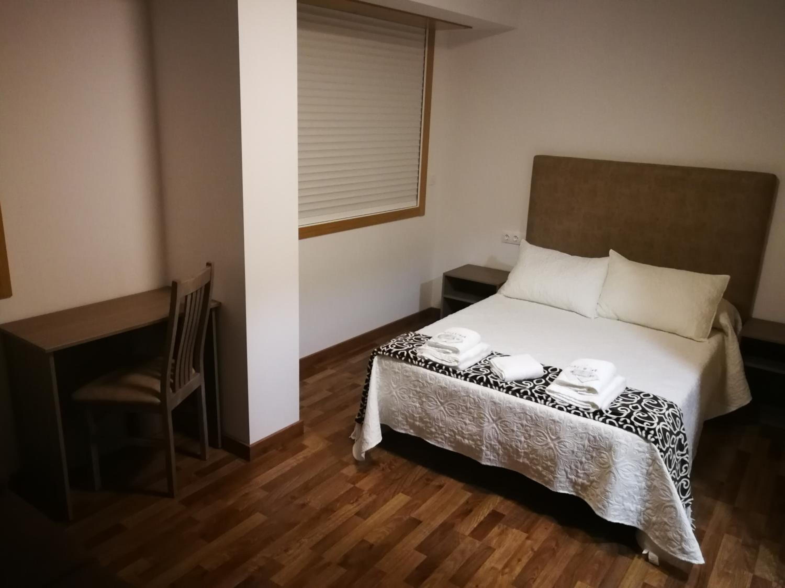 Double Room with Extra Bed - Photo 5