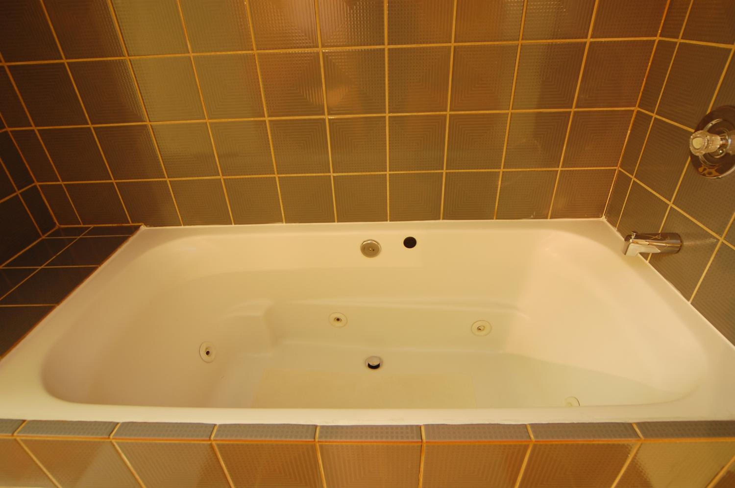 Deluxe King Studio Suite - Non-Smoking - Photo 5