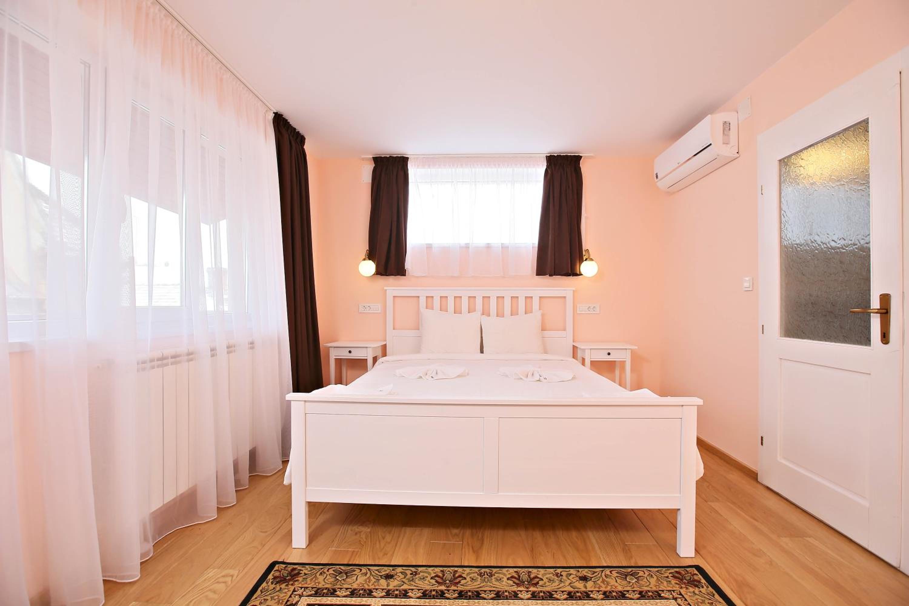 Superior Double Room photo 1